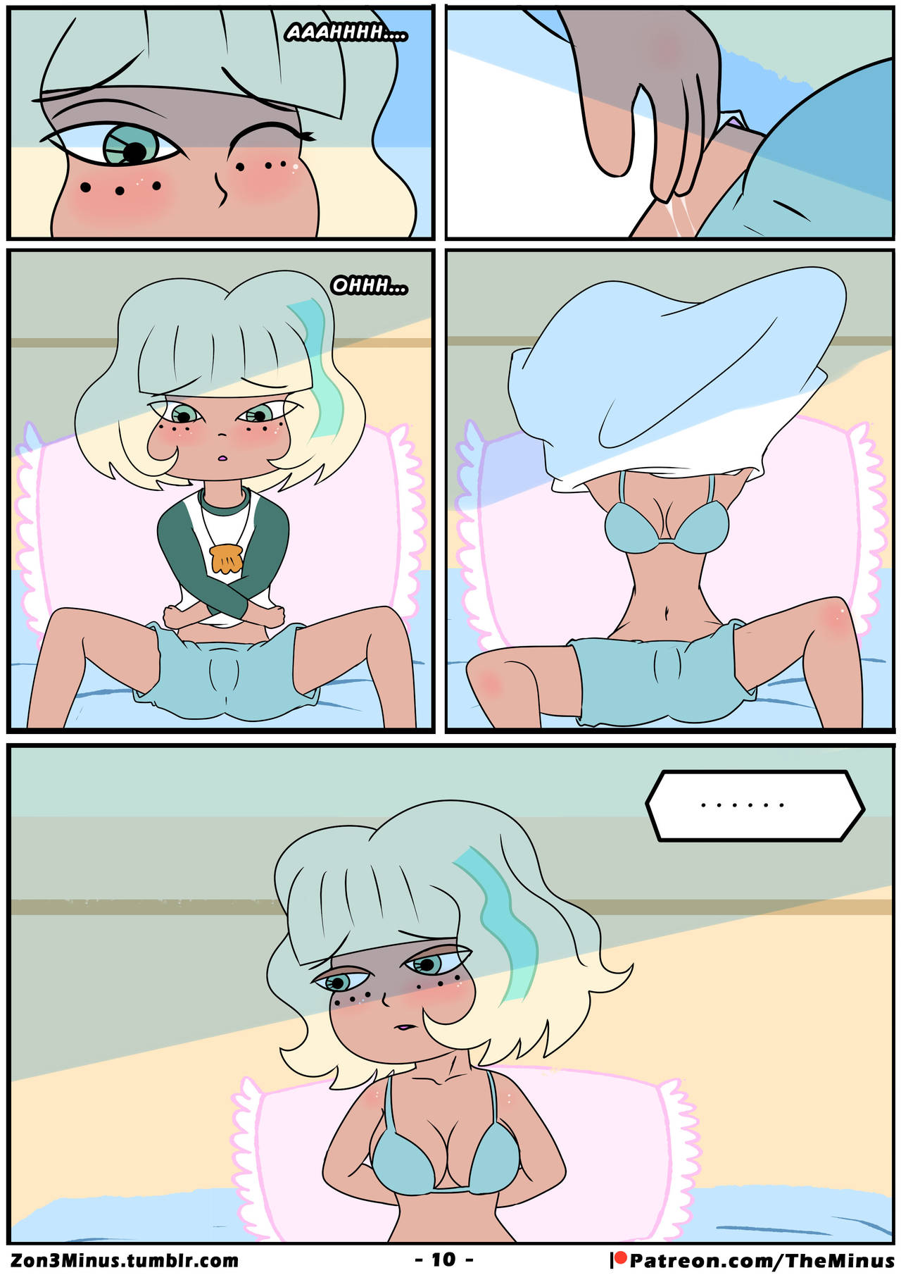 Homework 2 image number 9