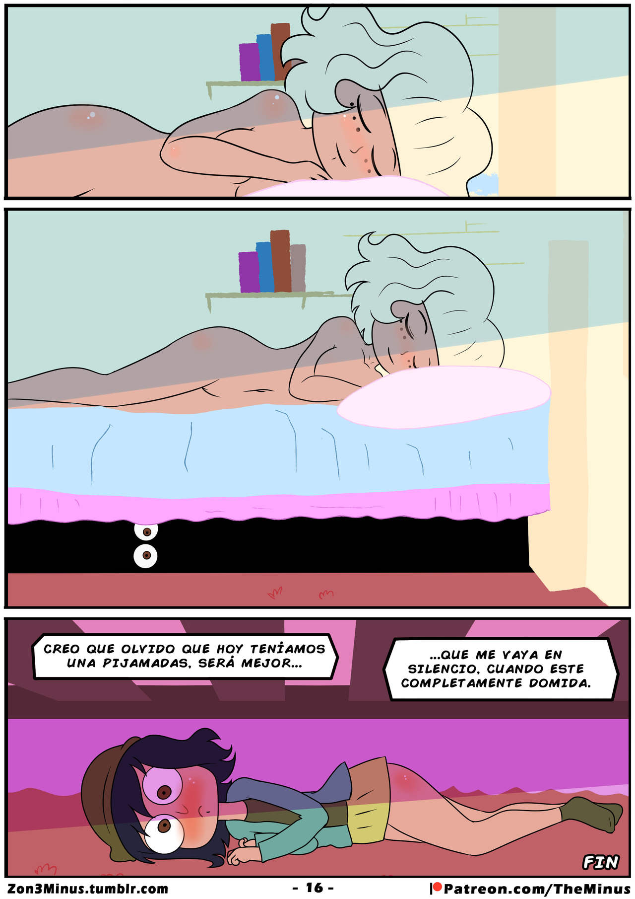 Homework 2 image number 15