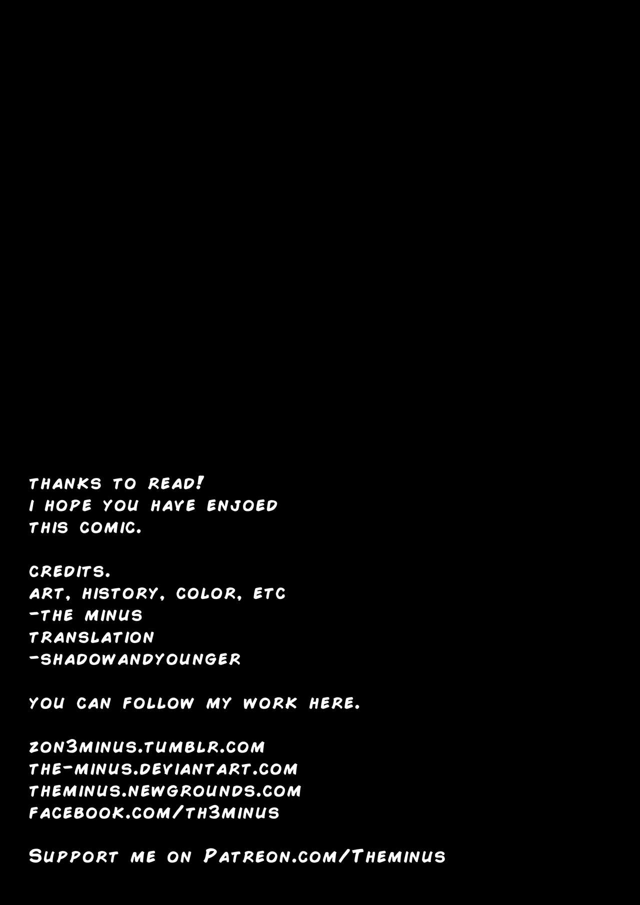 Homework 2 image number 16