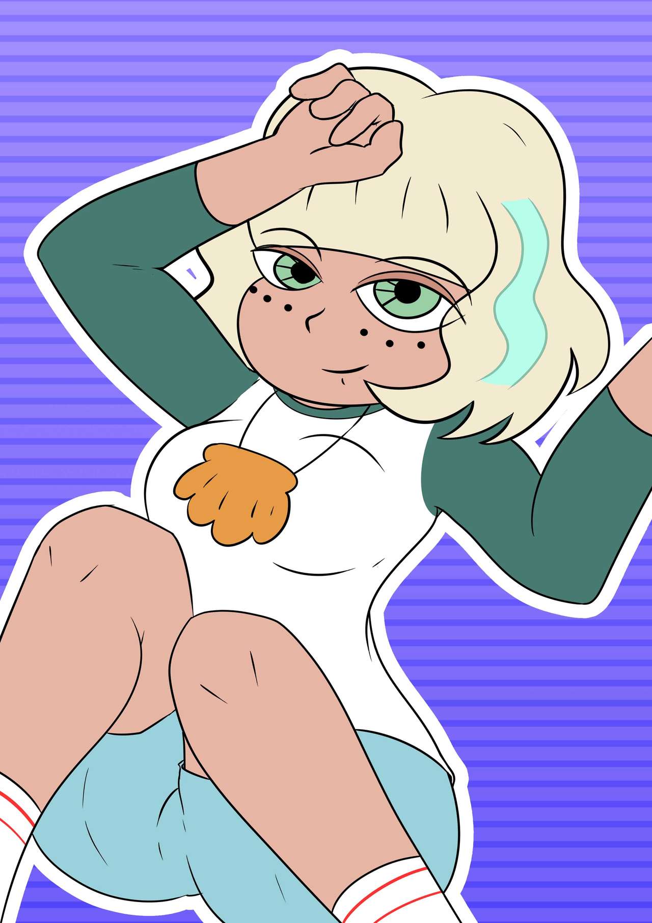 Homework 2 image number 2