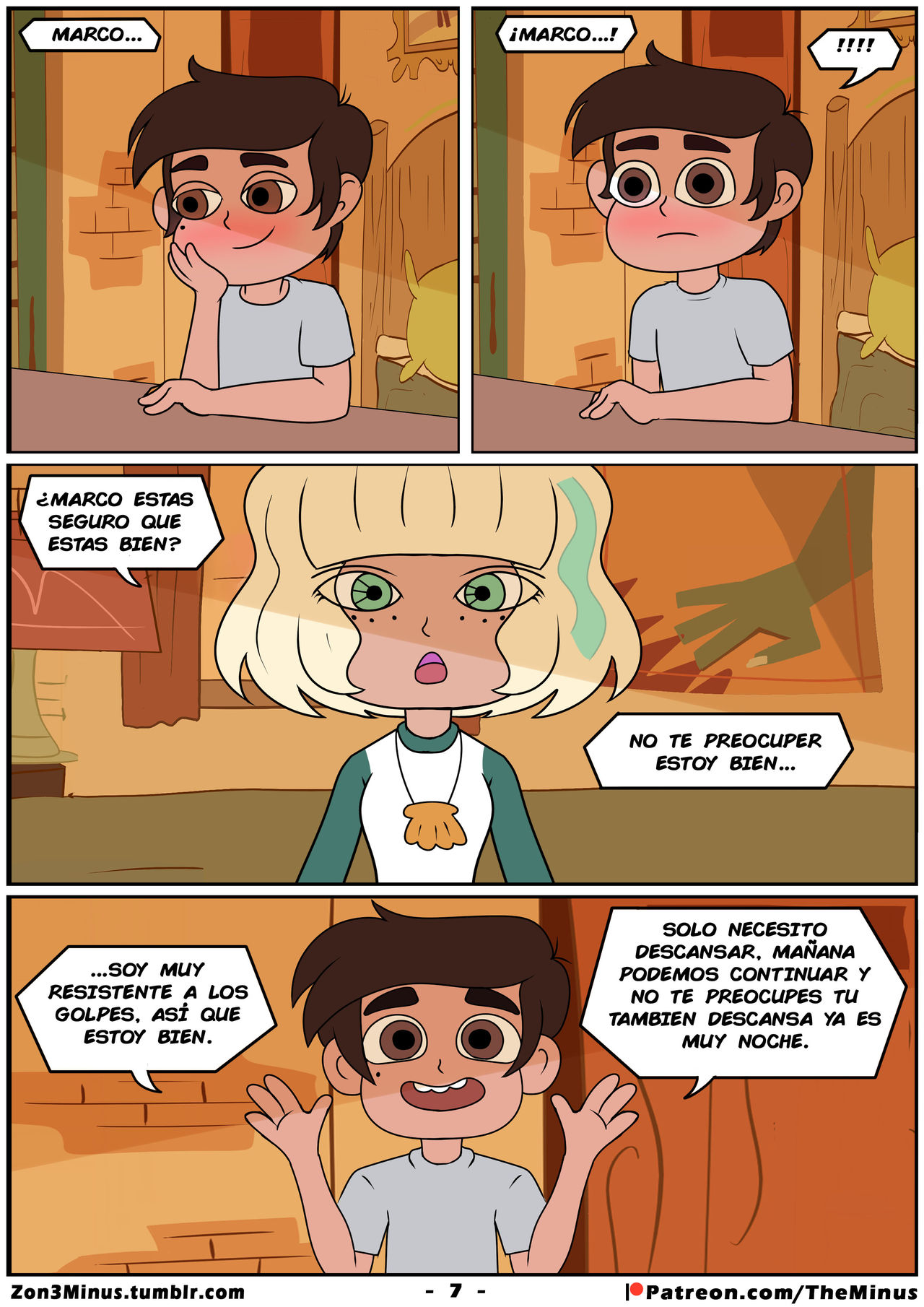 Homework 2 image number 6