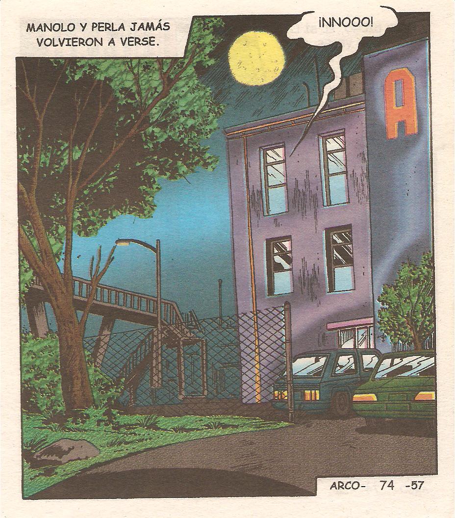 Ardientes Confidencias 074 image number 57