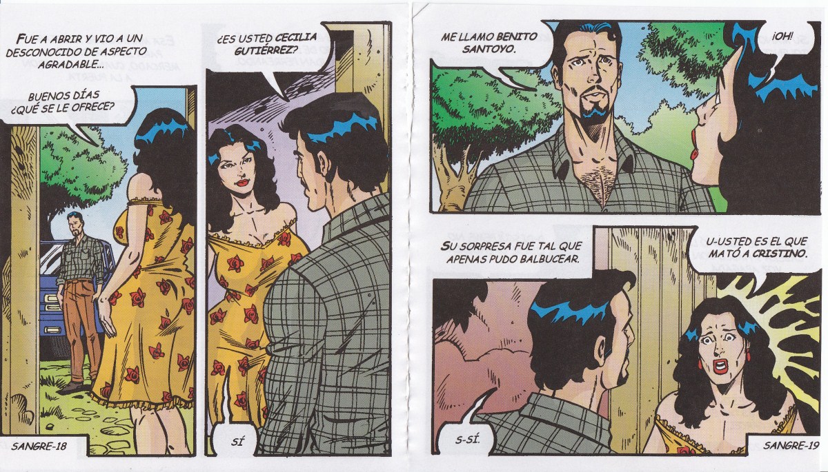 Sangre caliente_190 image number 10