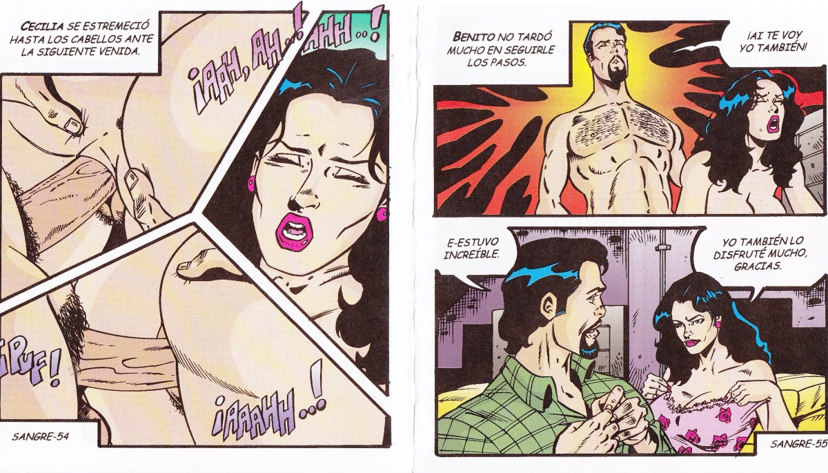 Sangre caliente_190 image number 28
