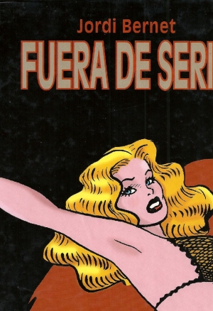 Fuera de Serie