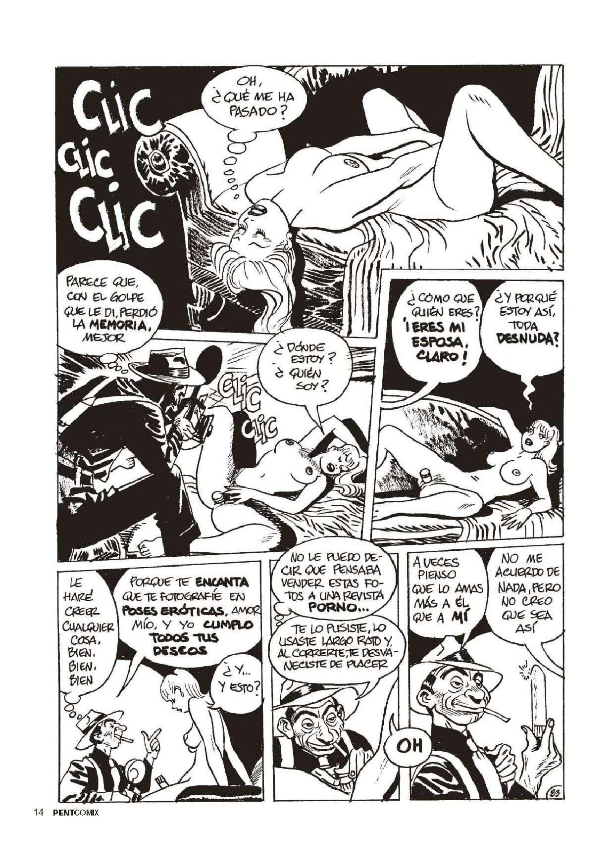 Cicca: Arenas Calientes image number 19