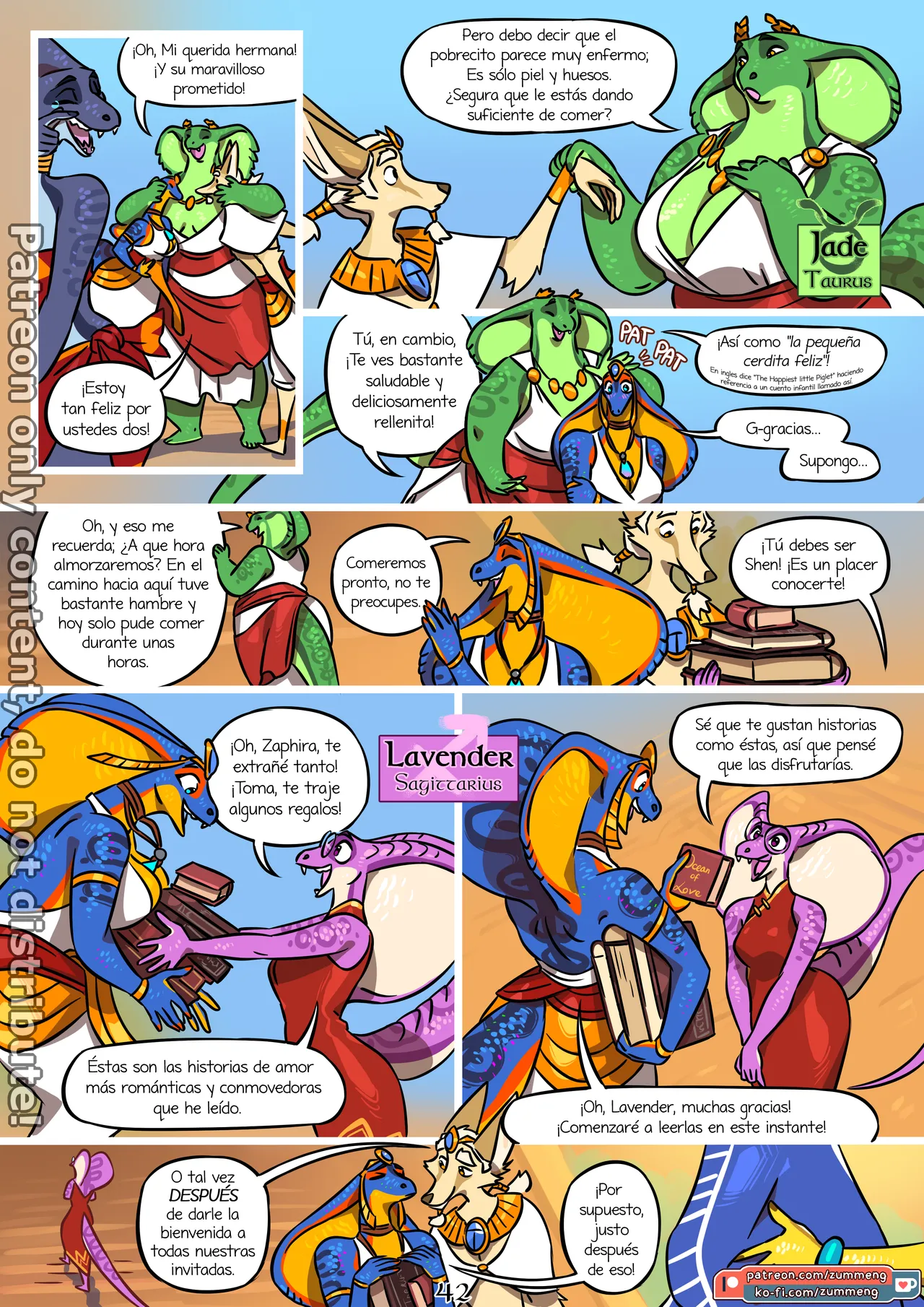 Prophecy 2 image number 42