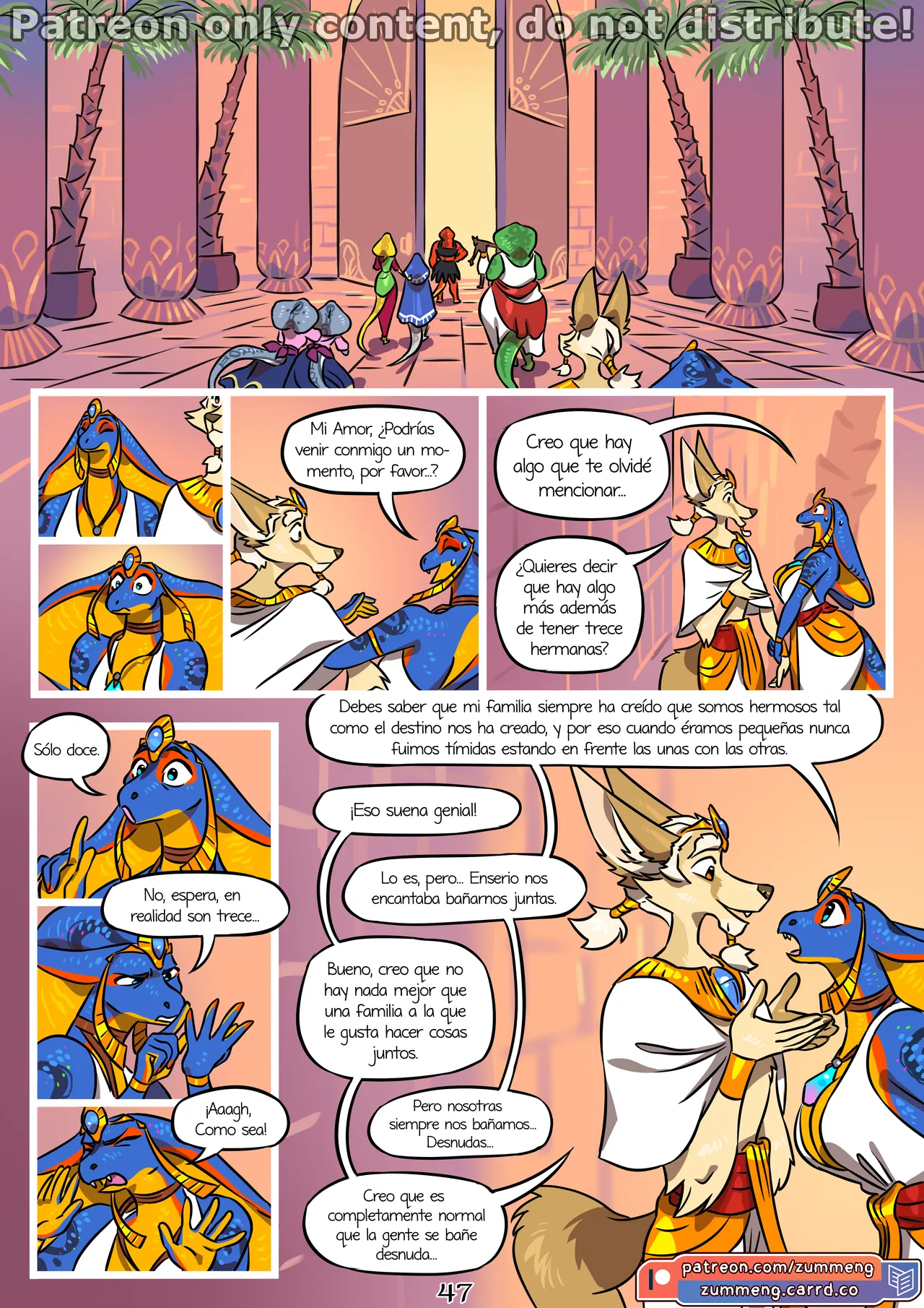 Prophecy 2 image number 47