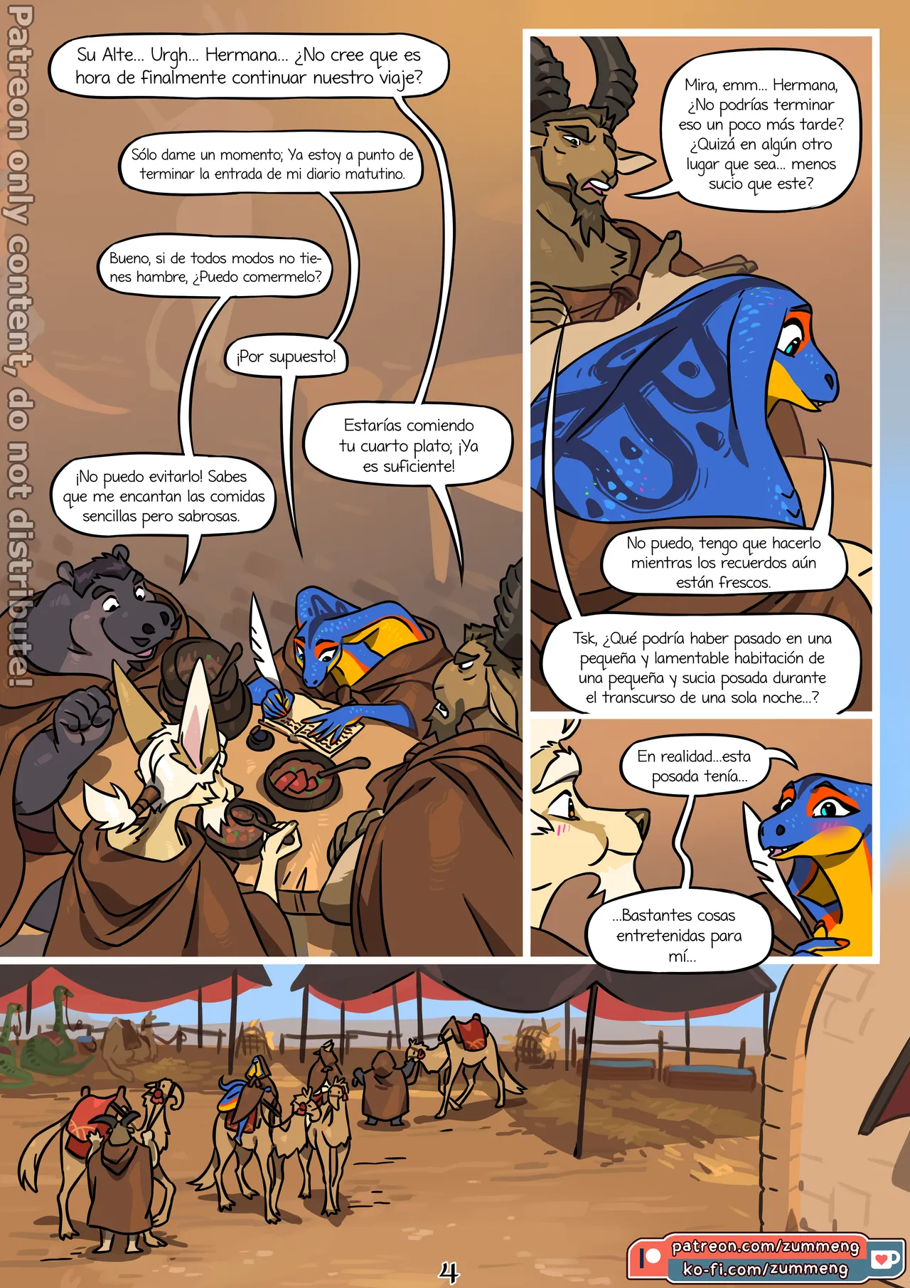Prophecy 2 image number 4