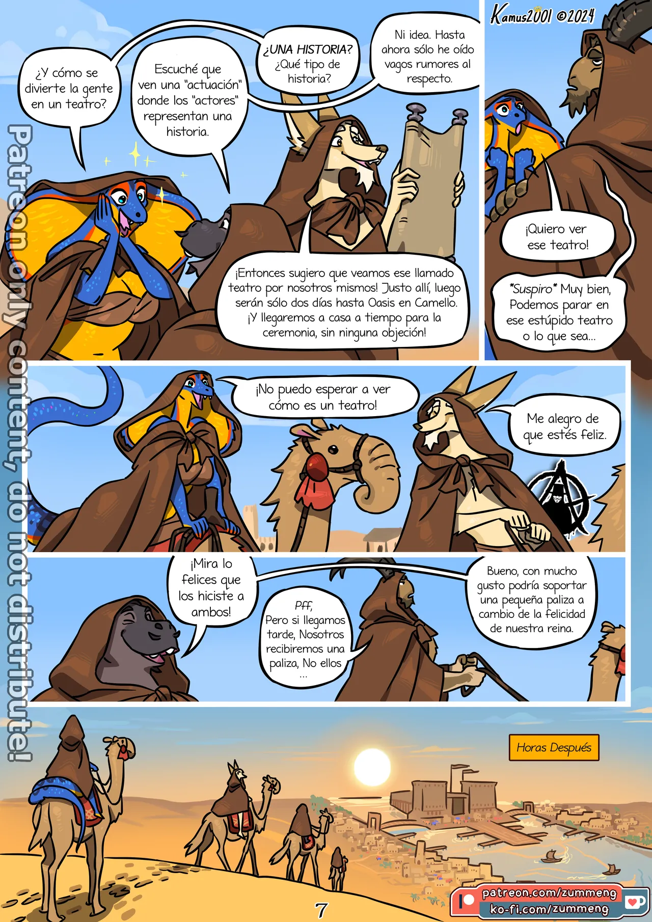 Prophecy 2 image number 7