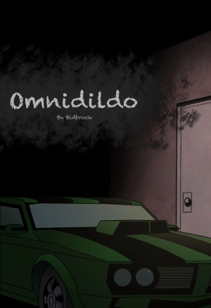 Omnidildo