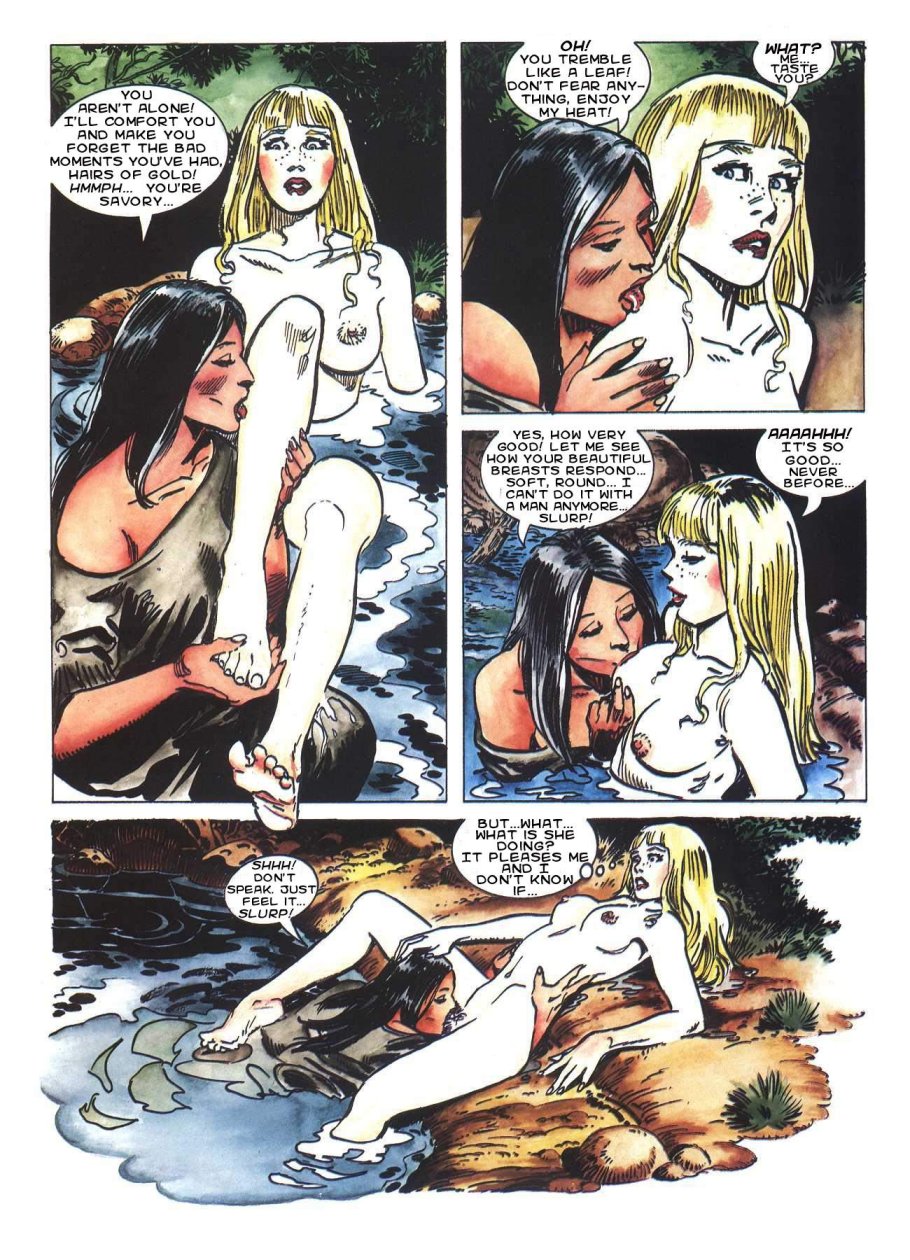 Western Sex image number 15