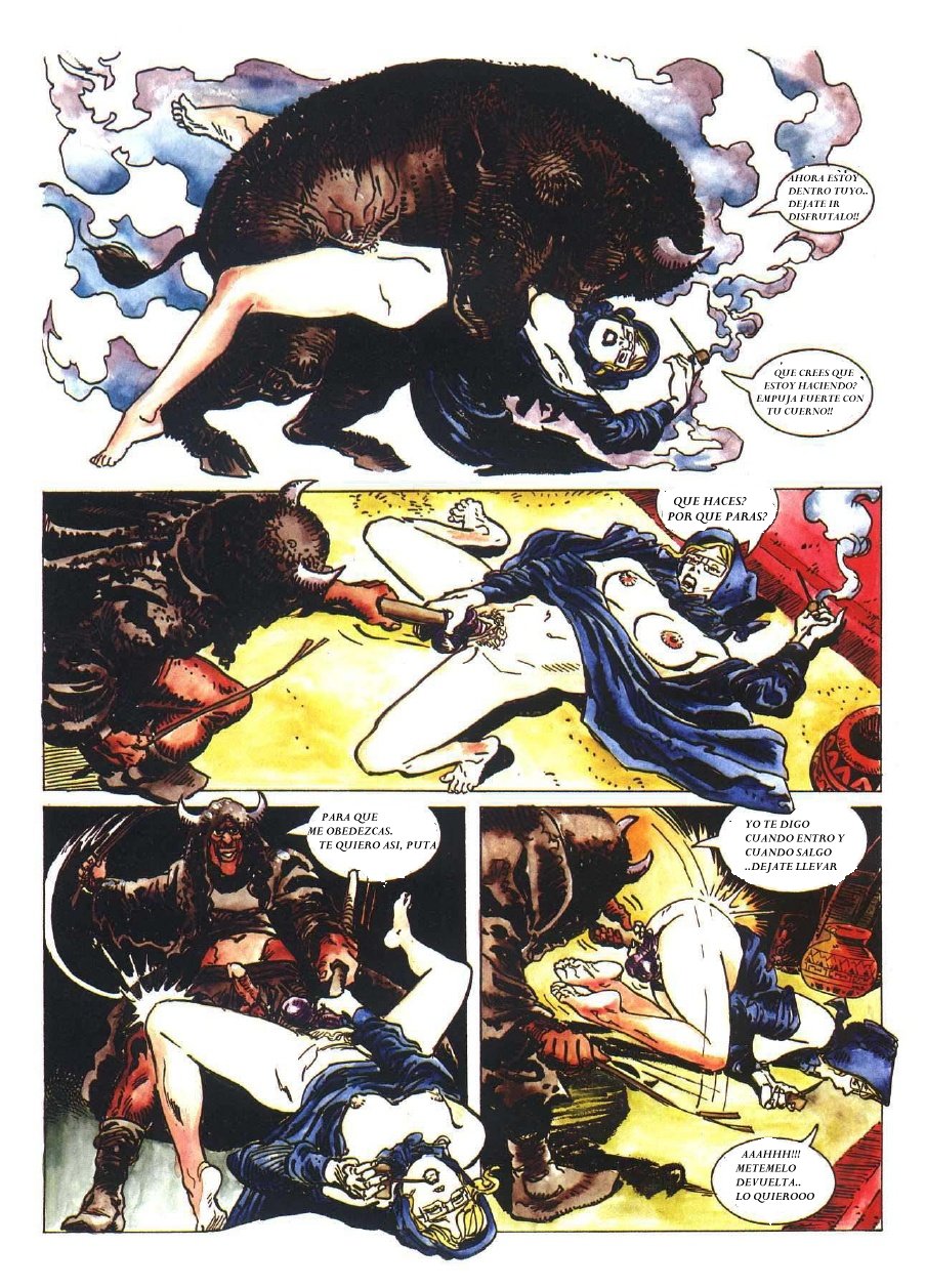 Western Sex image number 17