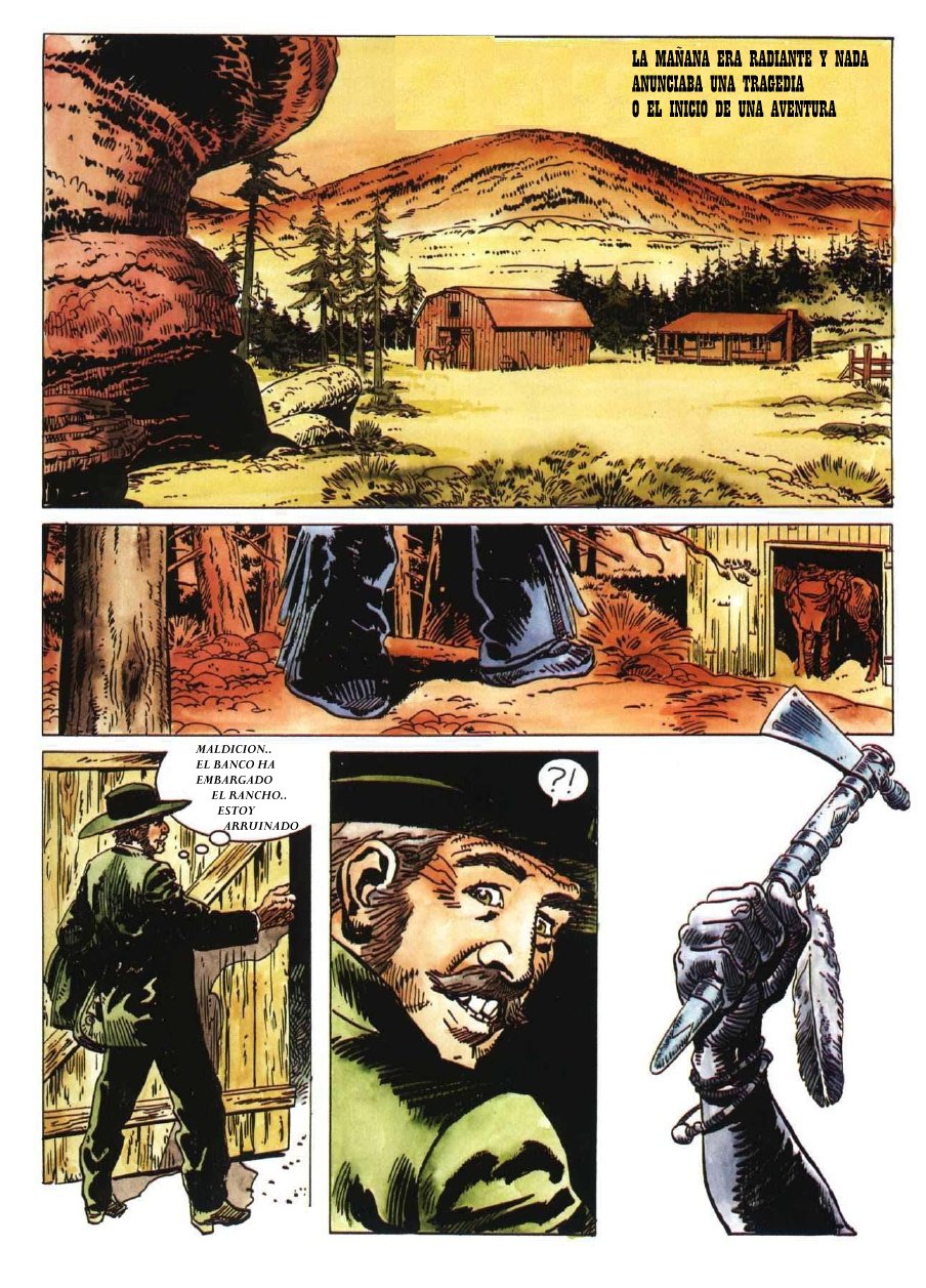 Western Sex image number 1