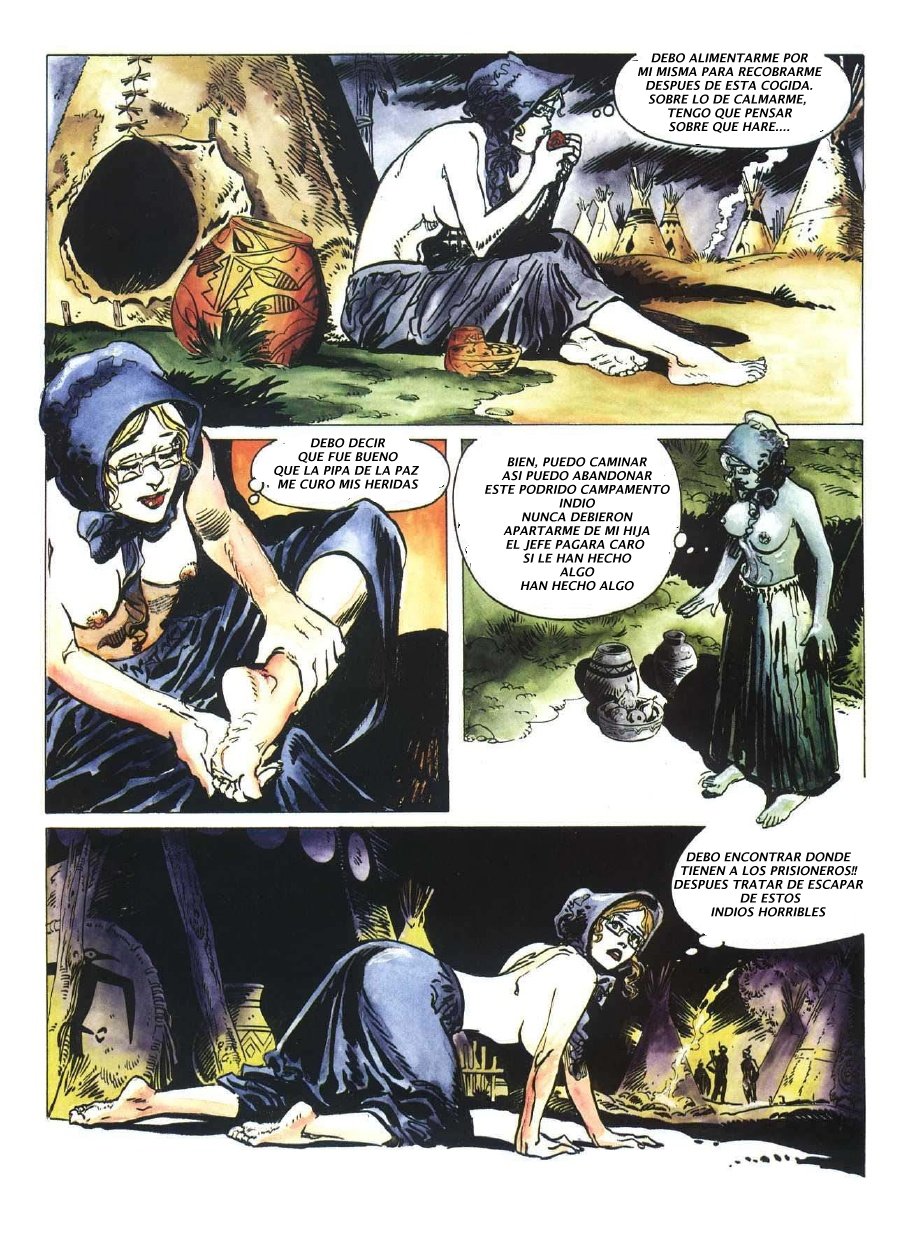 Western Sex image number 21