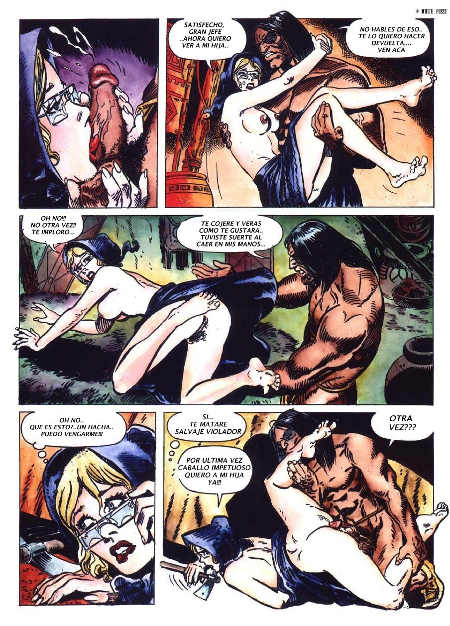 Western Sex image number 25