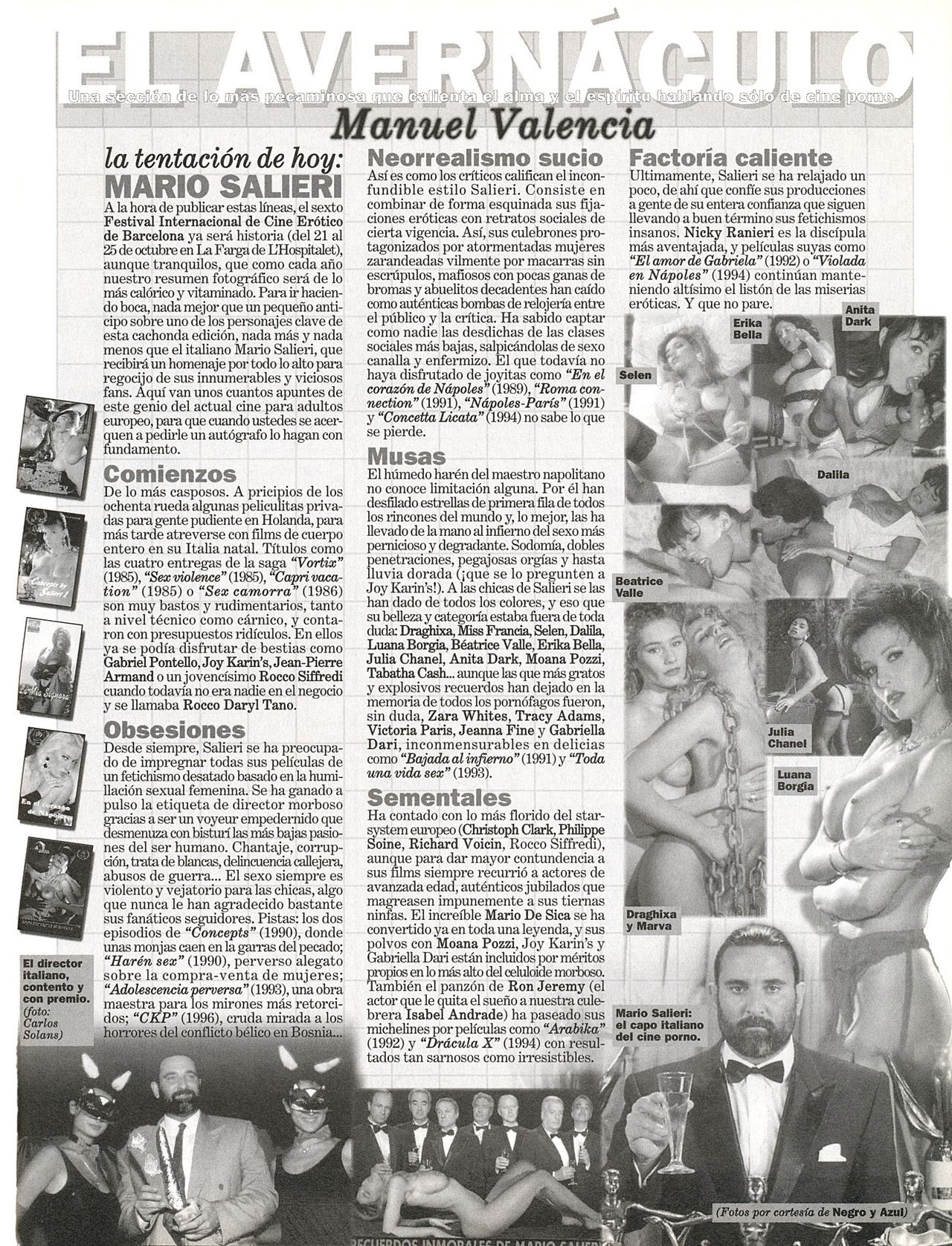 Kiss Comix 085 image number 16