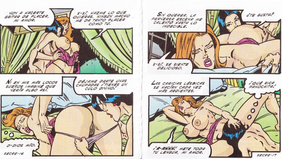 Secretos de cama_152 image number 9