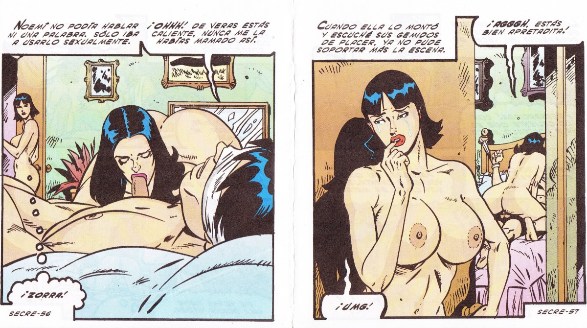 Secretos de cama_152 image number 29