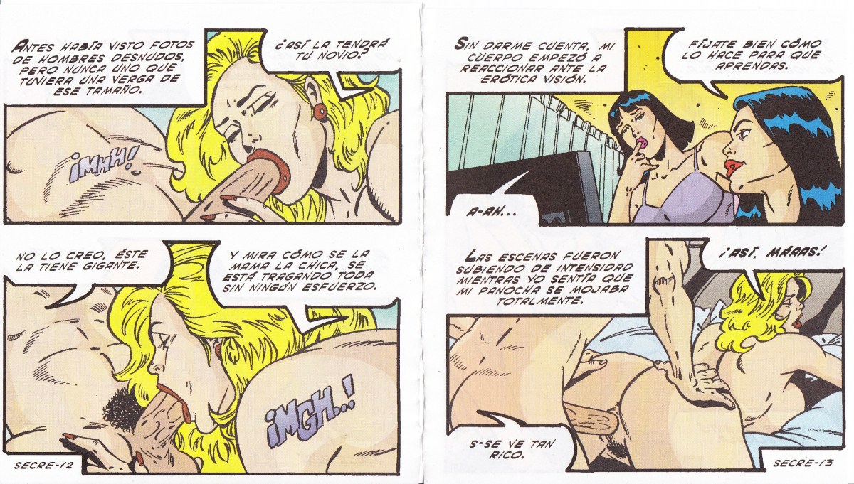 Secretos de cama_152 image number 7