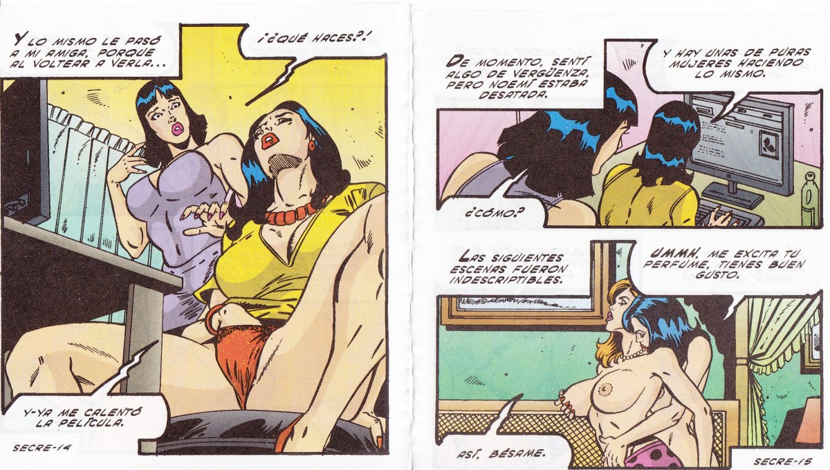 Secretos de cama_152 image number 8