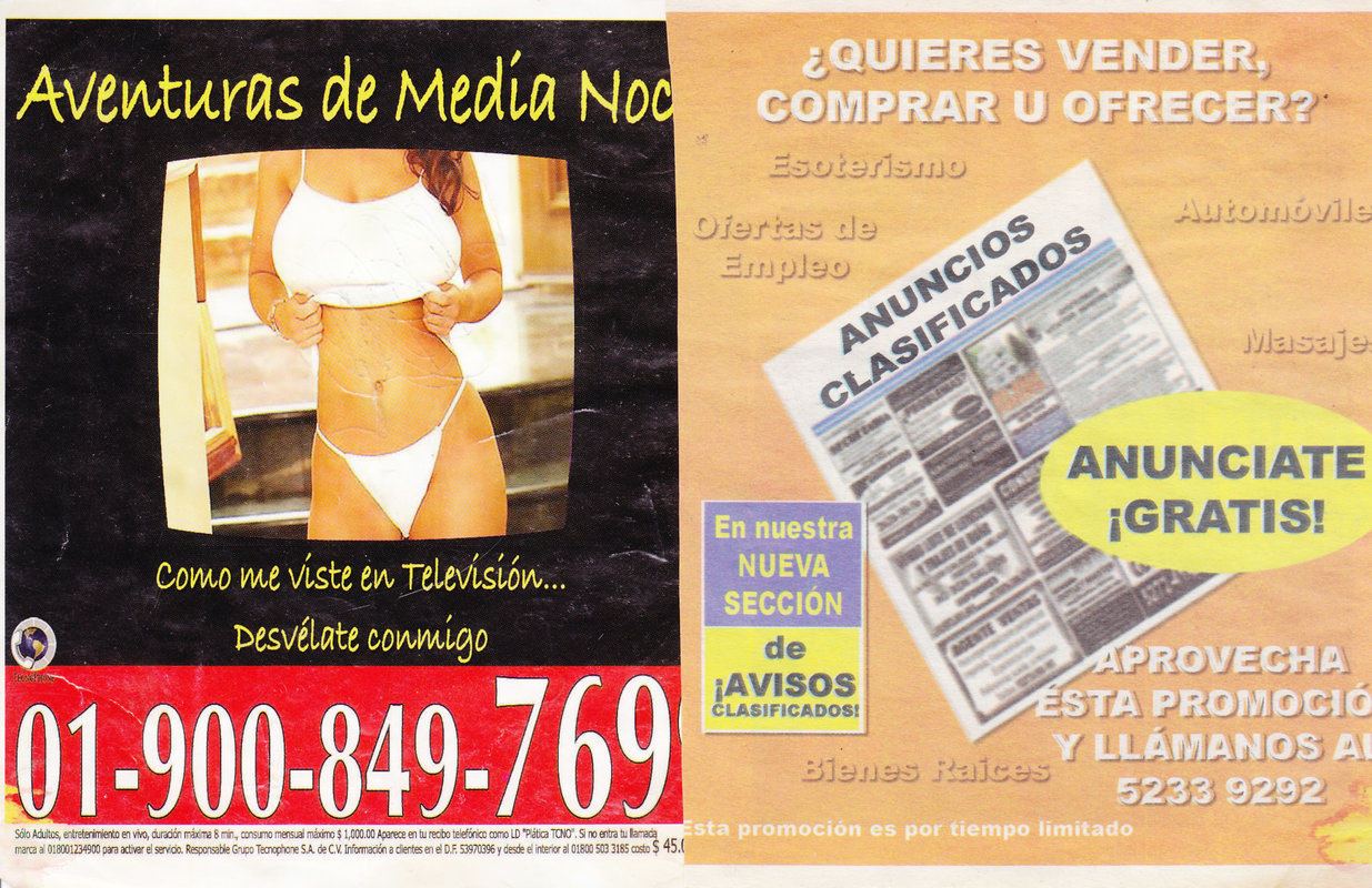 Colegialas Ardientes 0040 image number 1