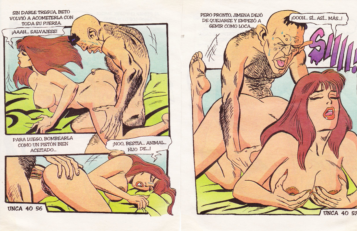 Colegialas Ardientes 0040 image number 29