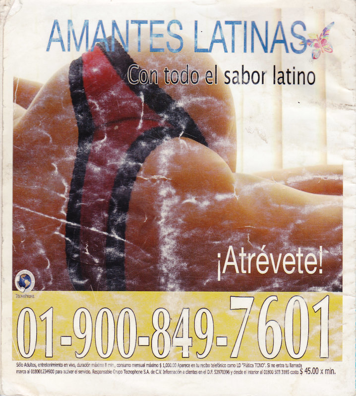 Colegialas Ardientes 0040 image number 34