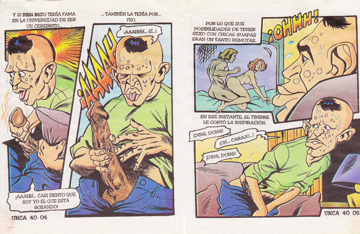 Colegialas Ardientes 0040 image number 3