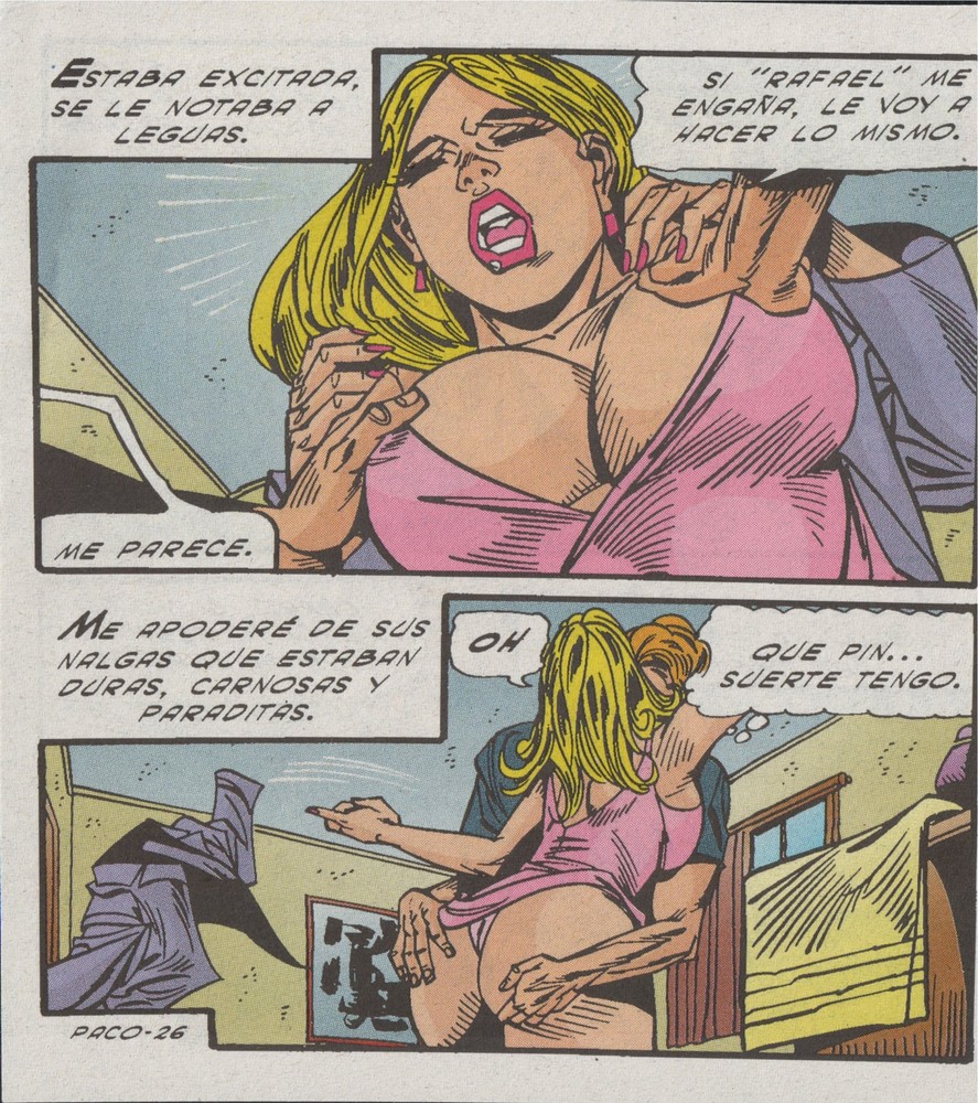 Paradas Continuas 0001 image number 27