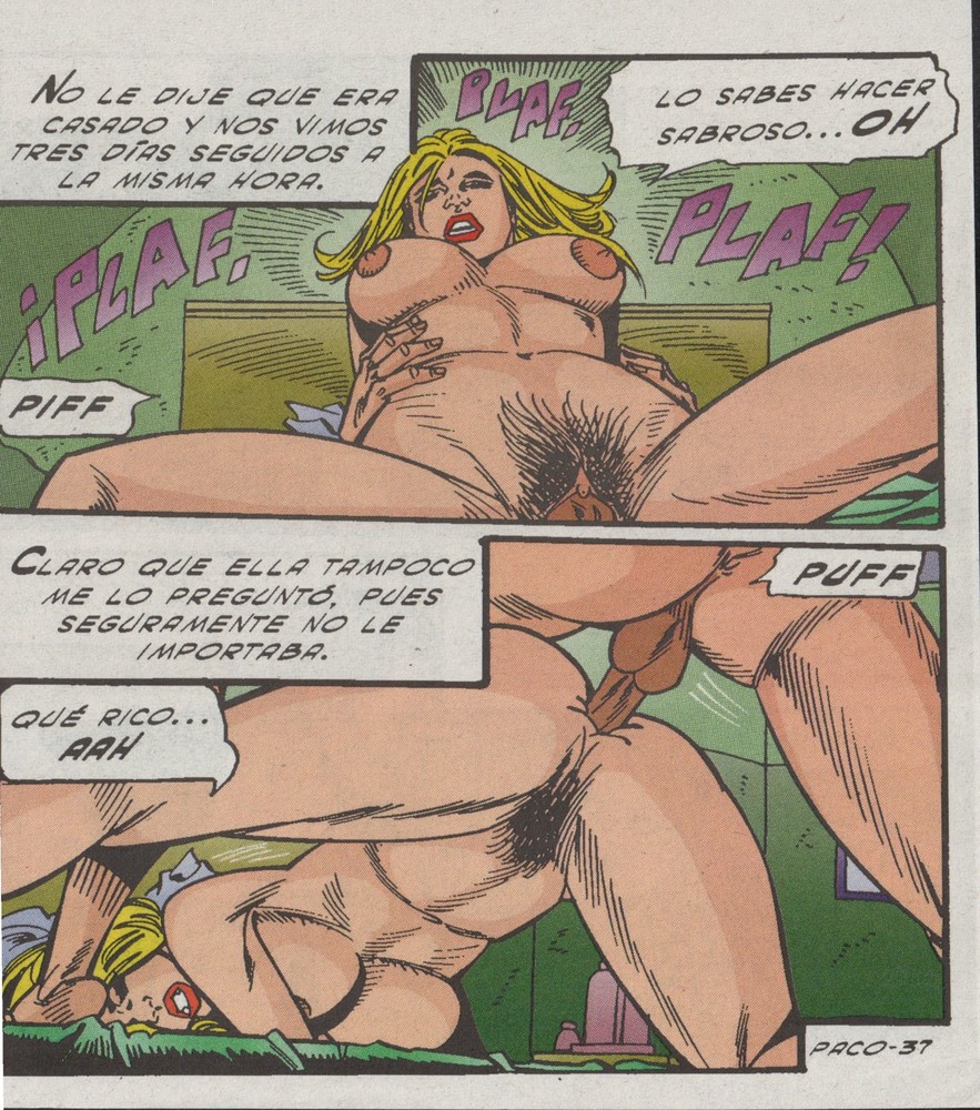 Paradas Continuas 0001 image number 38