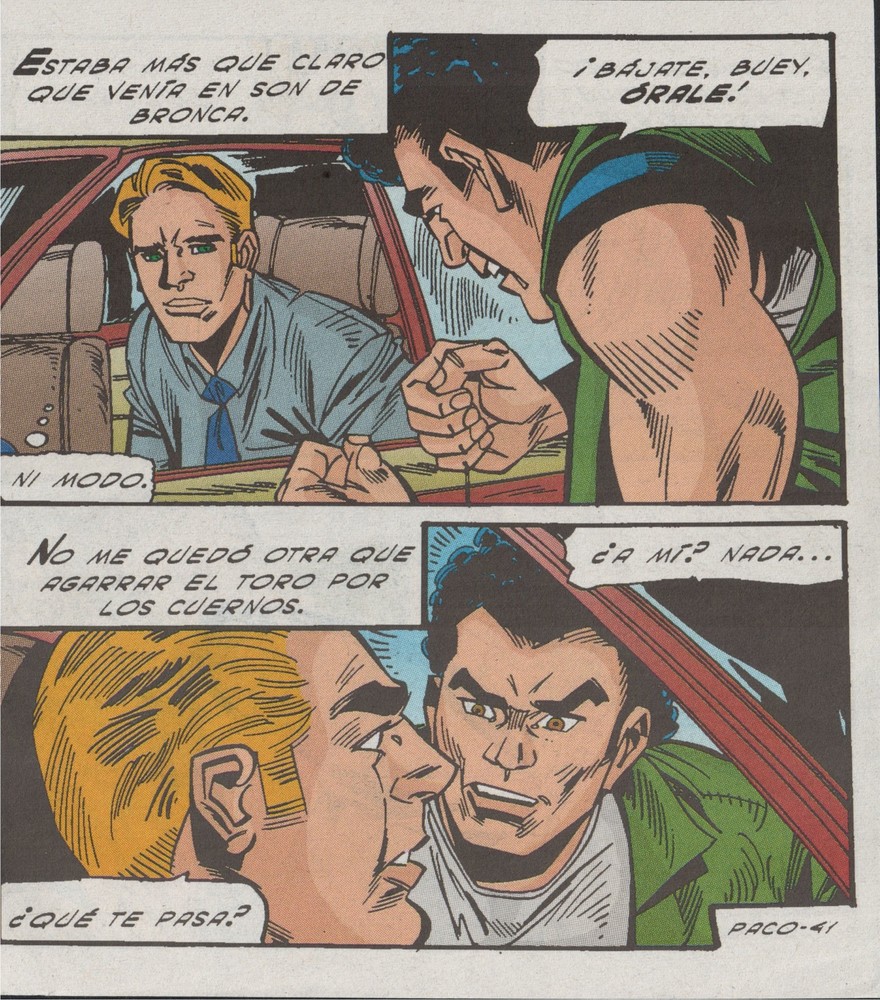 Paradas Continuas 0001 image number 42