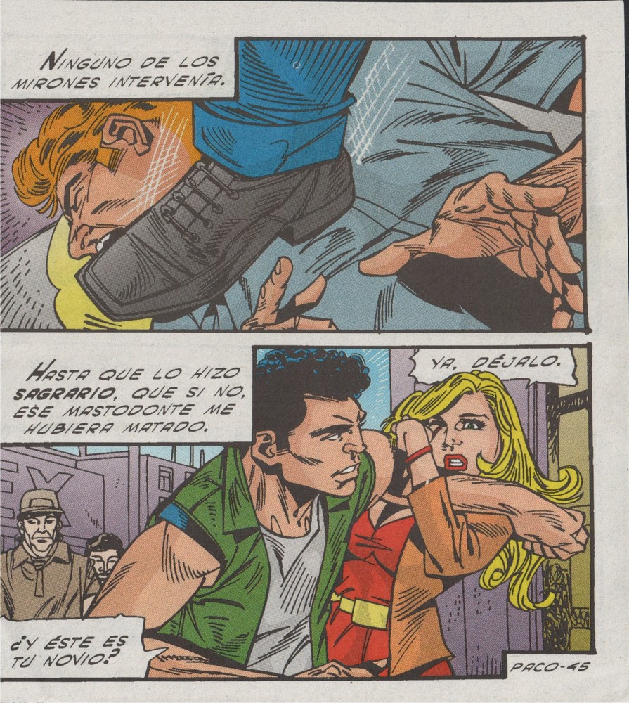 Paradas Continuas 0001 image number 46