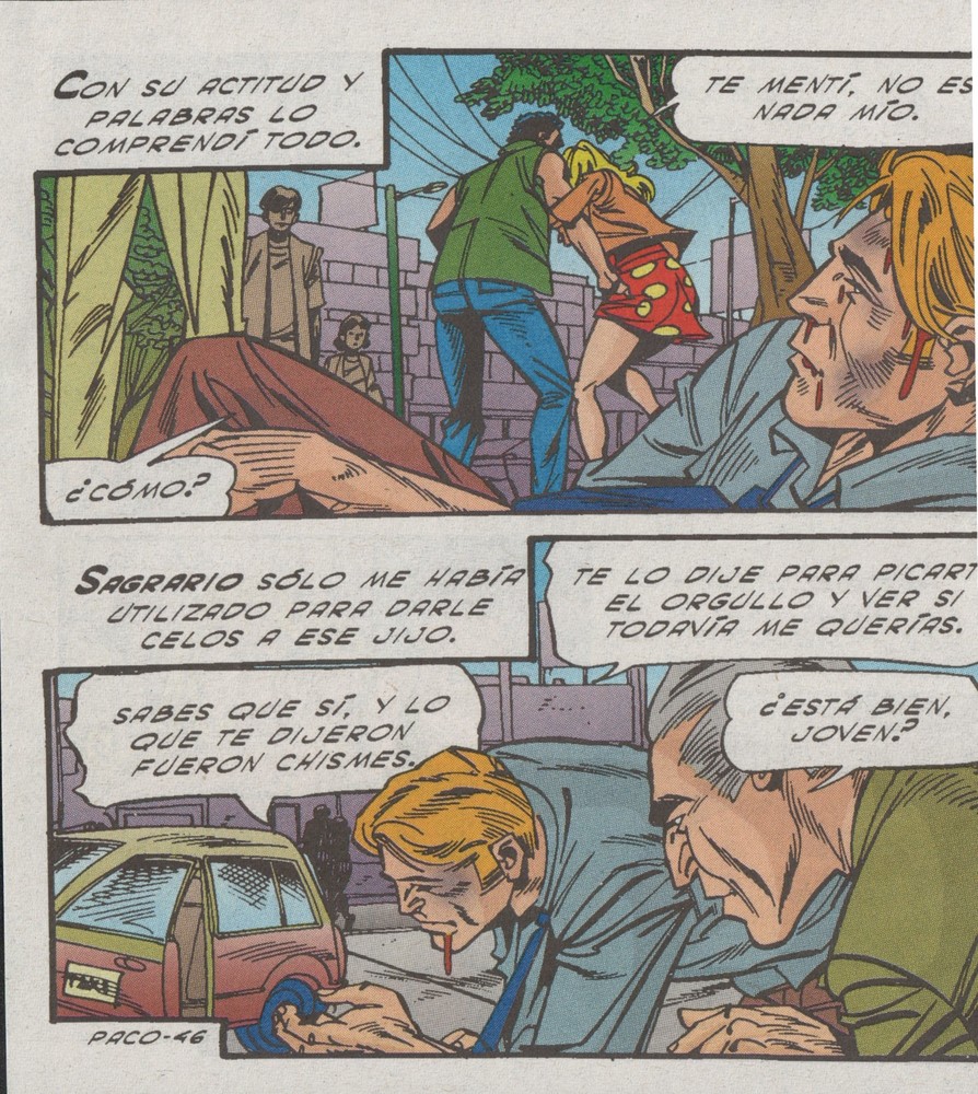 Paradas Continuas 0001 image number 47