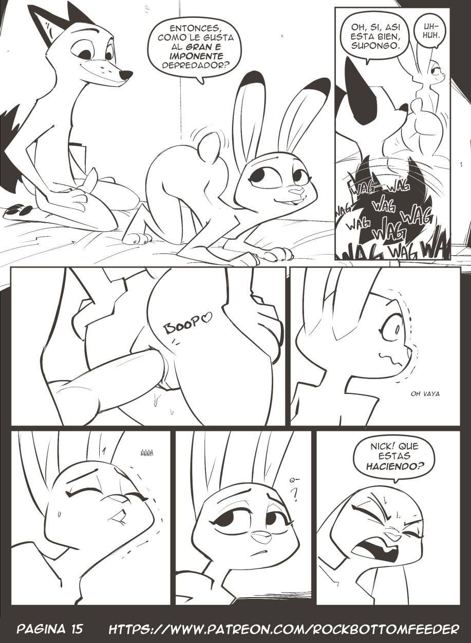 Tying The Knot image number 7