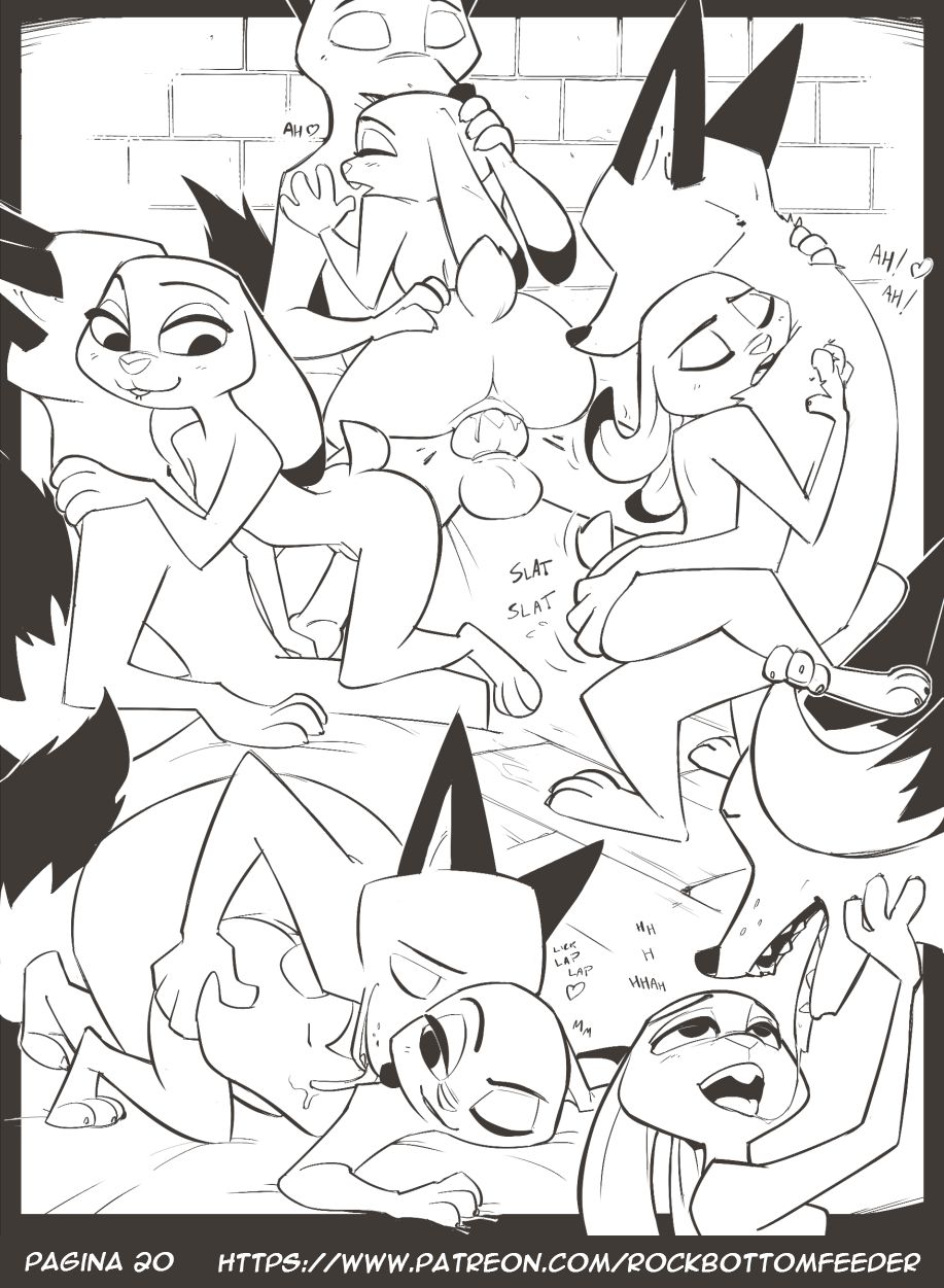 Tying The Knot image number 10