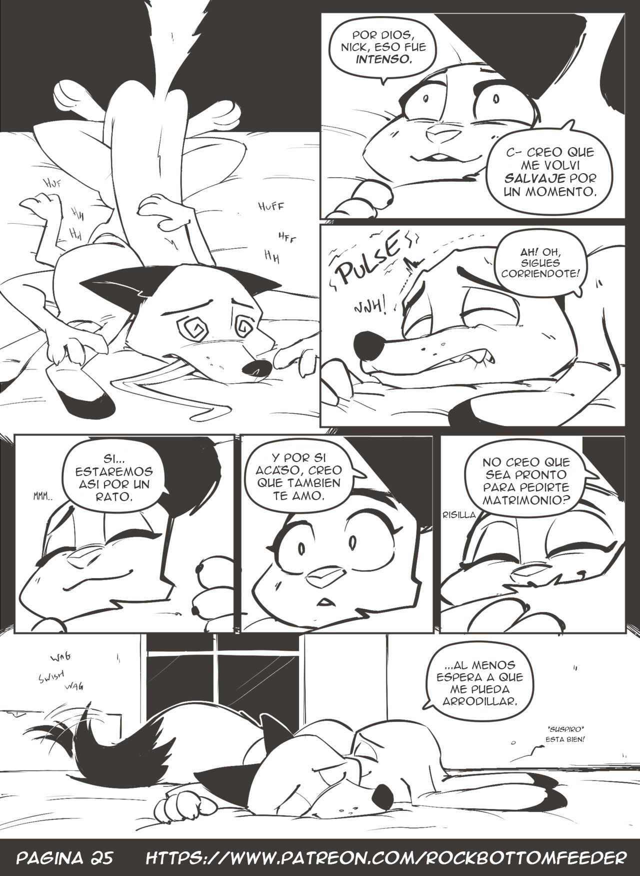 Tying The Knot image number 14