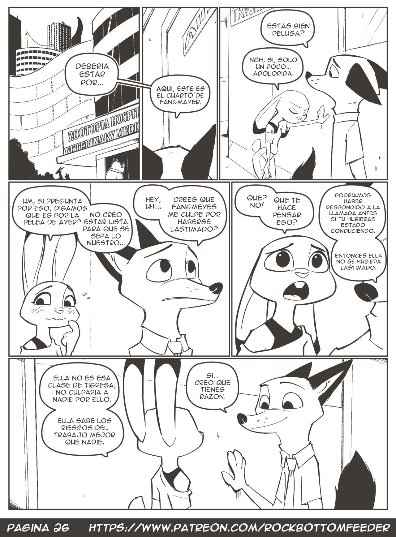 Tying The Knot image number 15