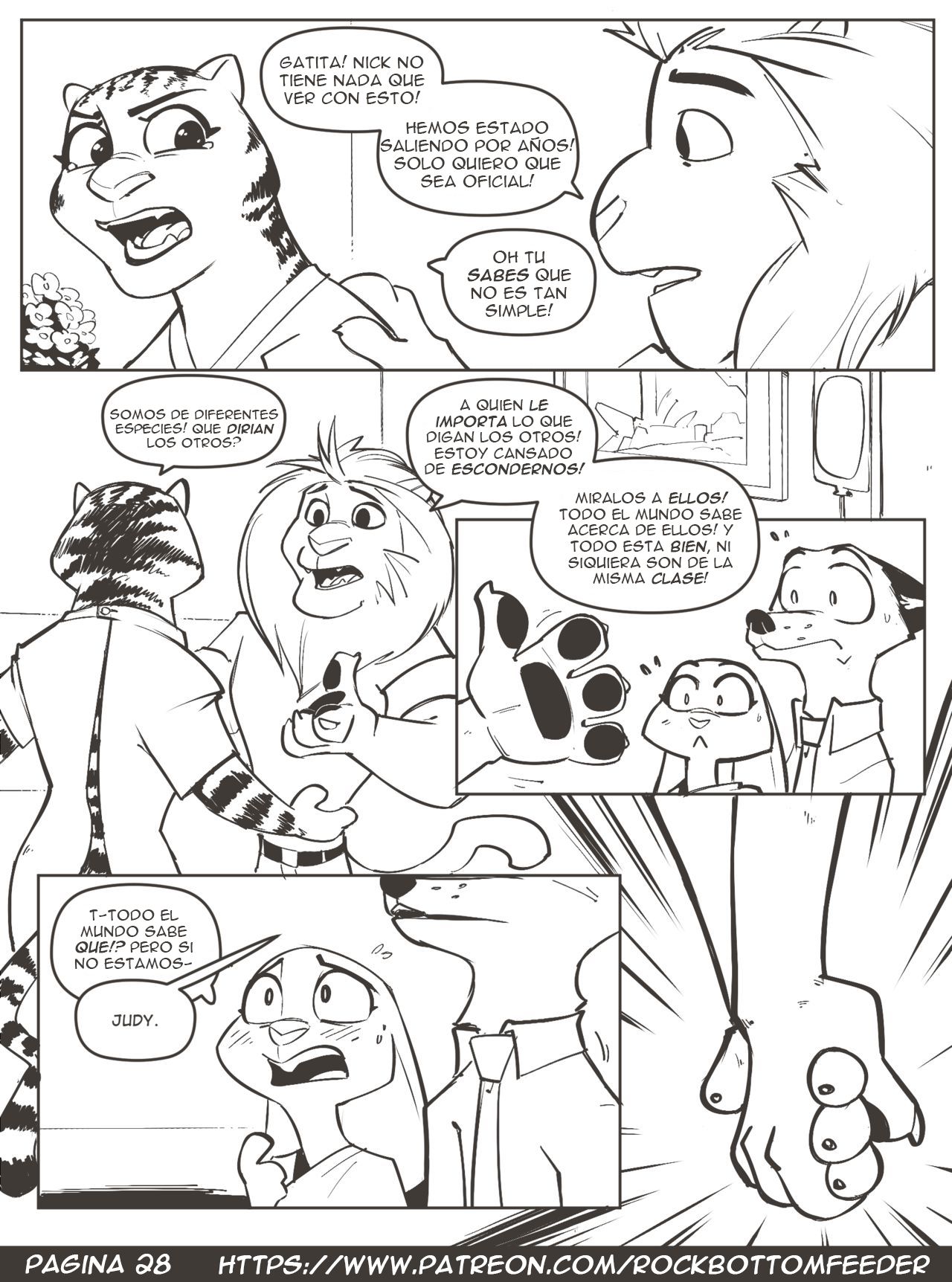 Tying The Knot image number 17