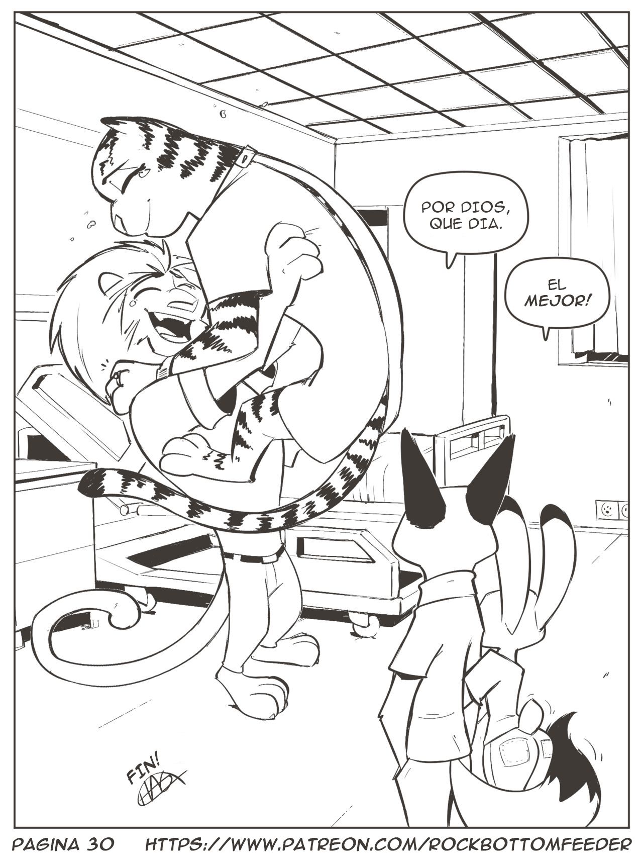 Tying The Knot image number 19