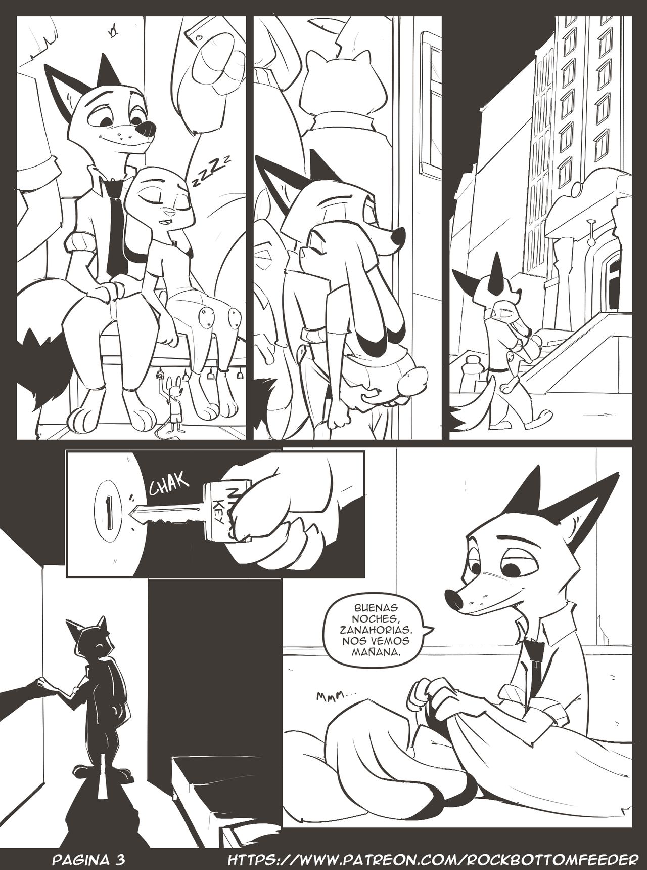 Tying The Knot image number 3