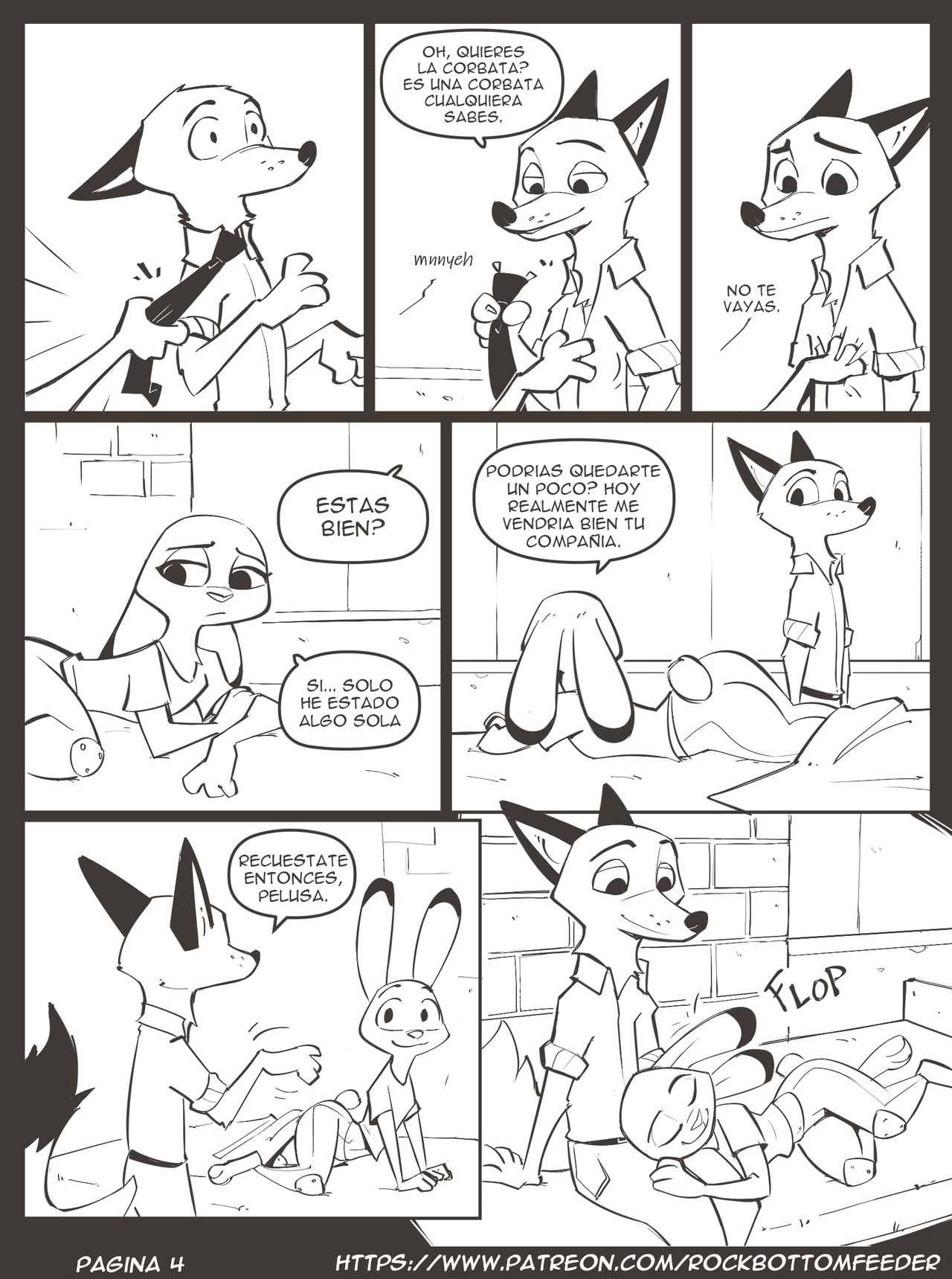 Tying The Knot image number 4