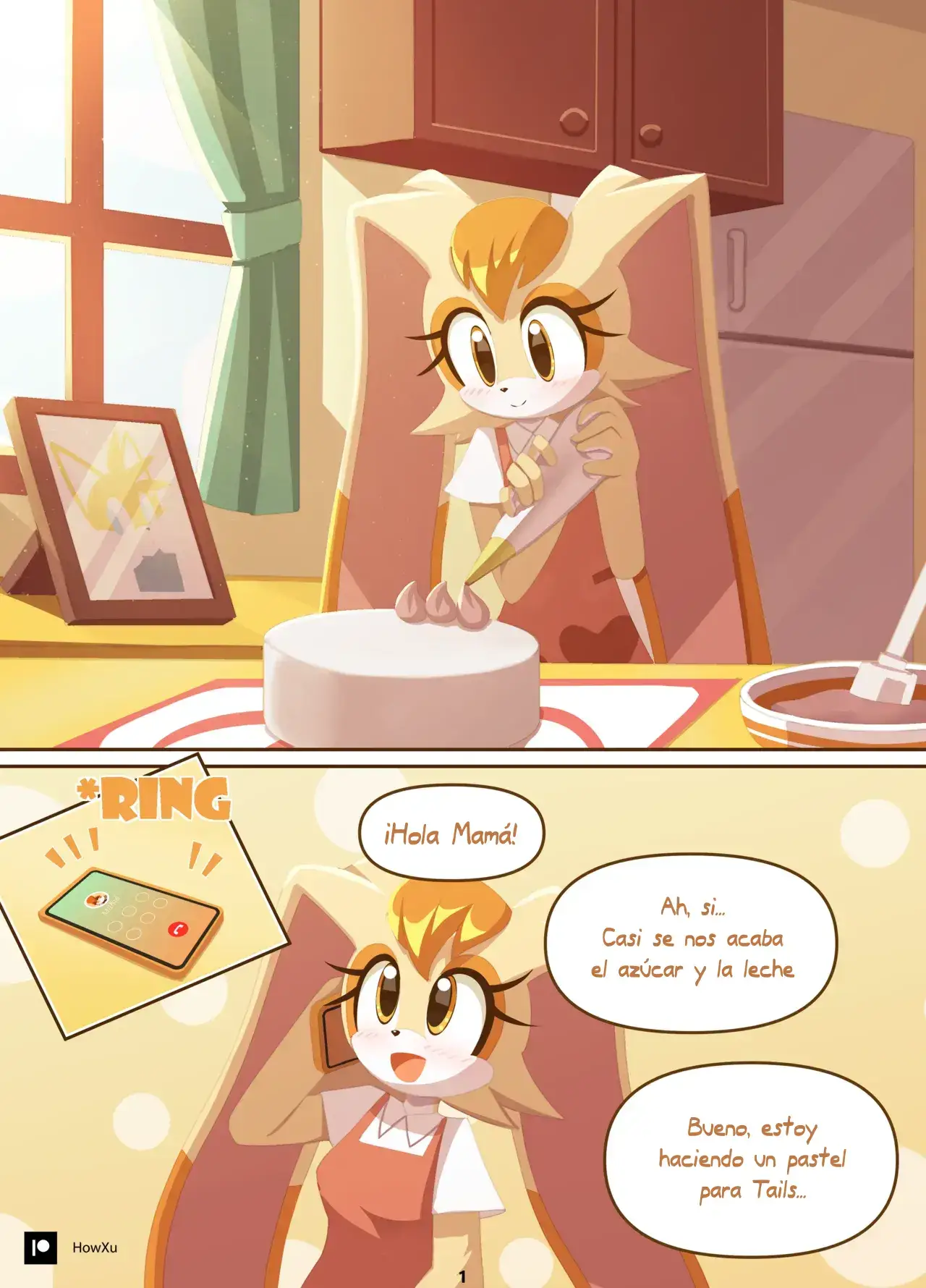 Office Love image number 1