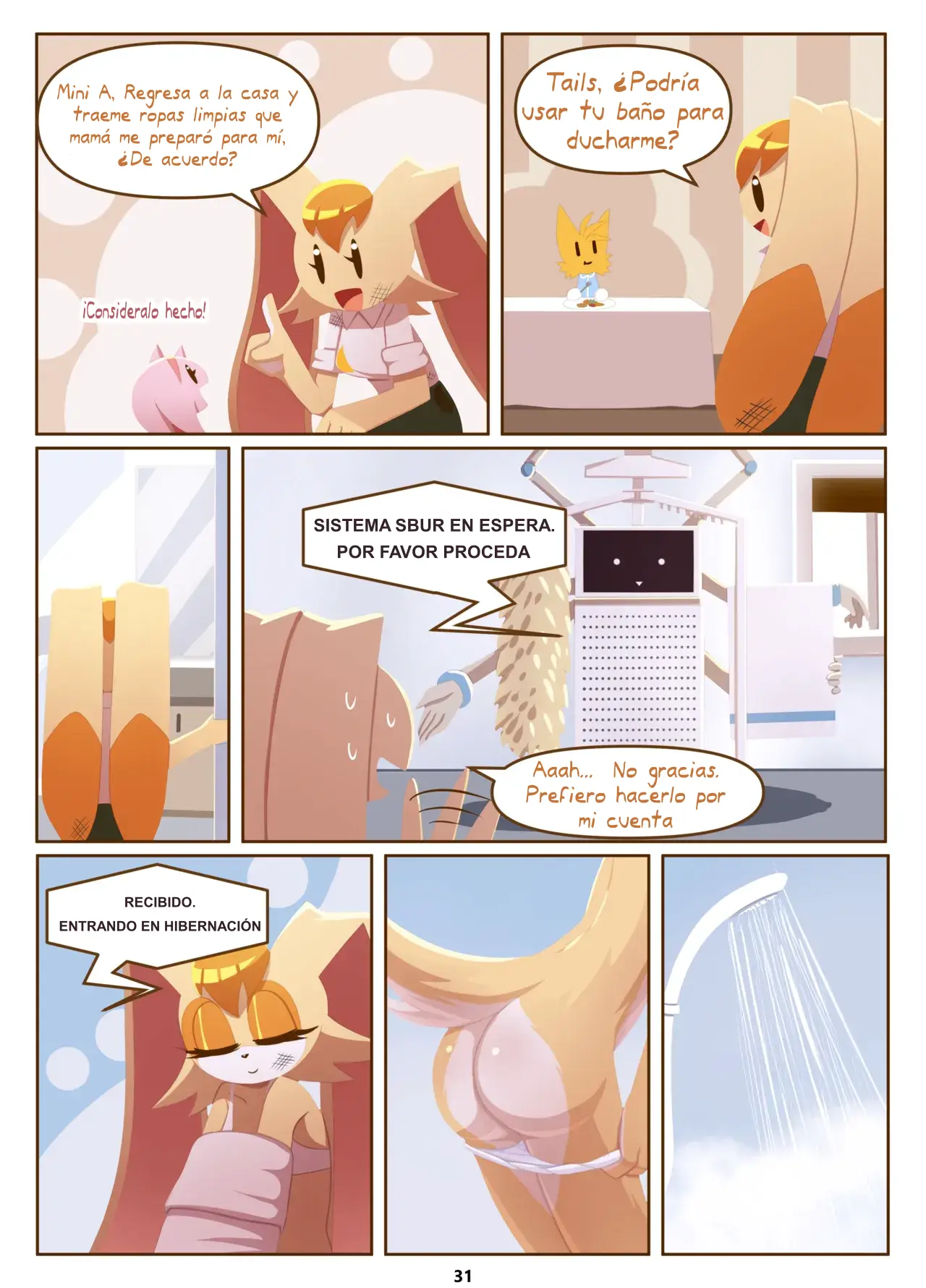 Office Love image number 31