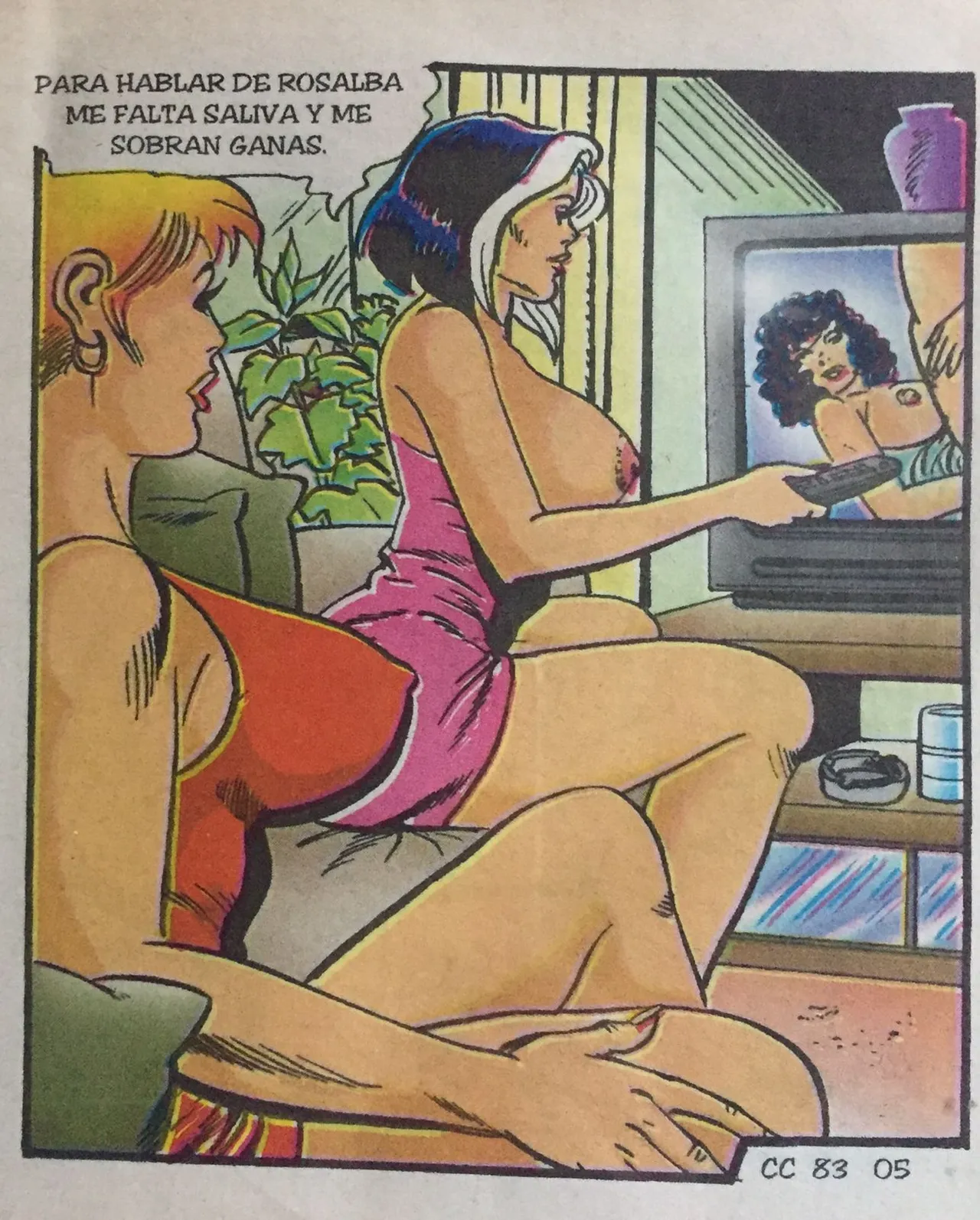 Cama Caliente 83 image number 4
