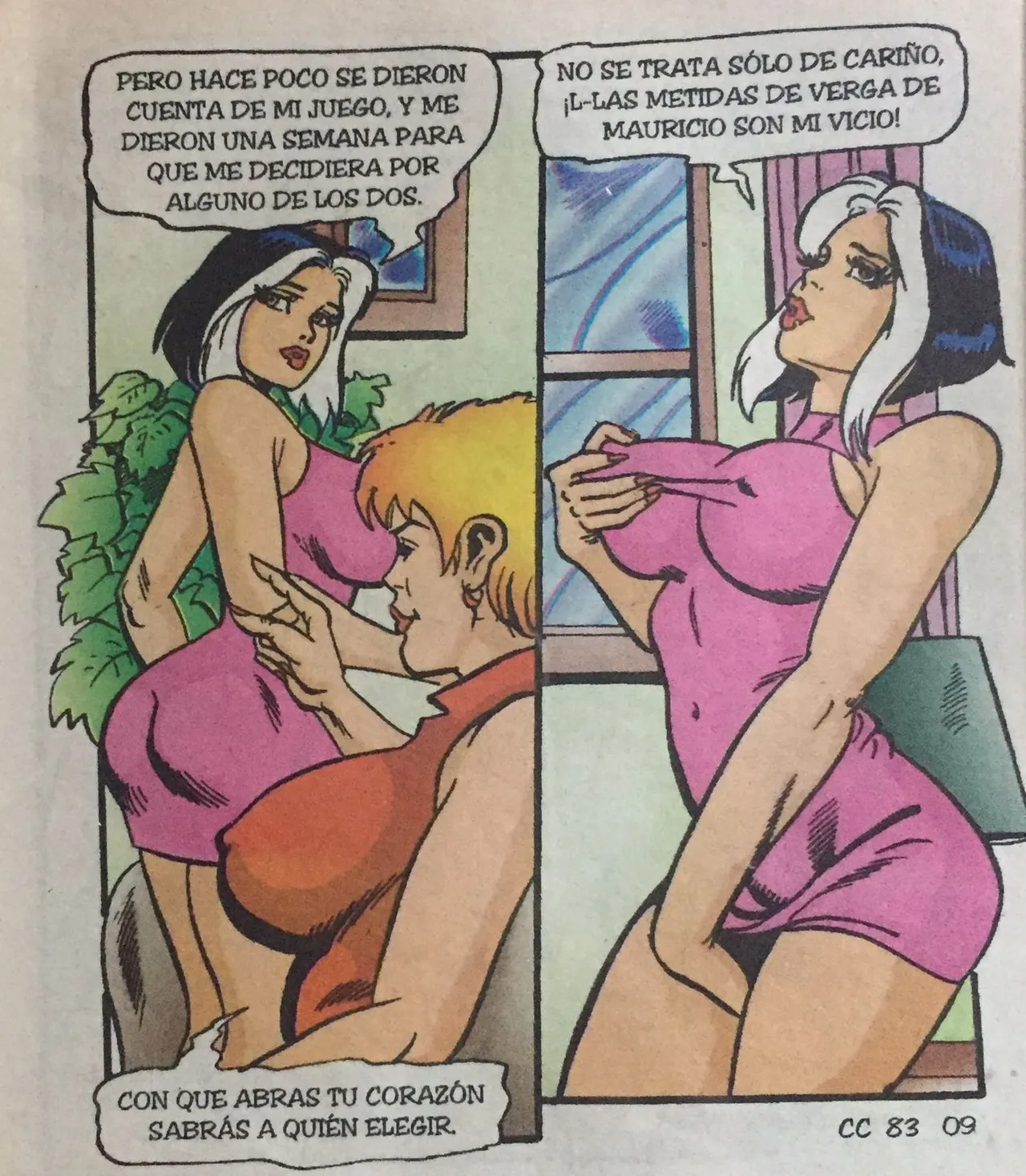 Cama Caliente 83 image number 8