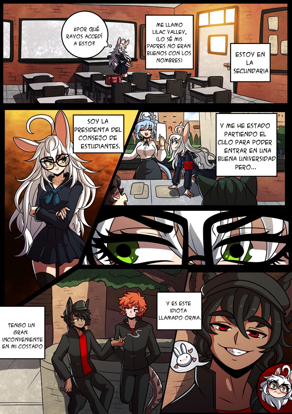 Private Tutoring Complete image number 2