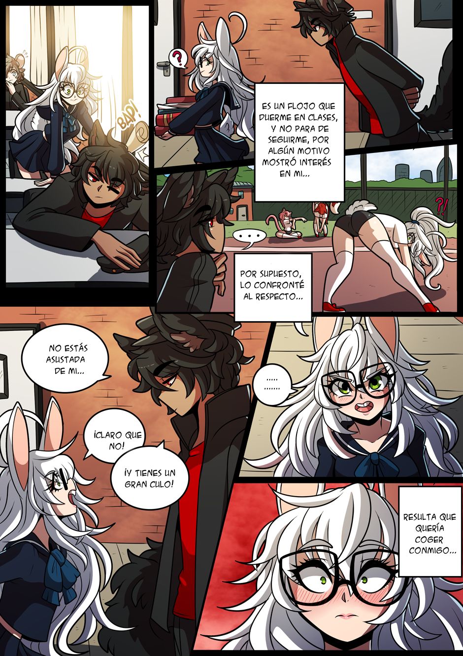 Private Tutoring Complete image number 3