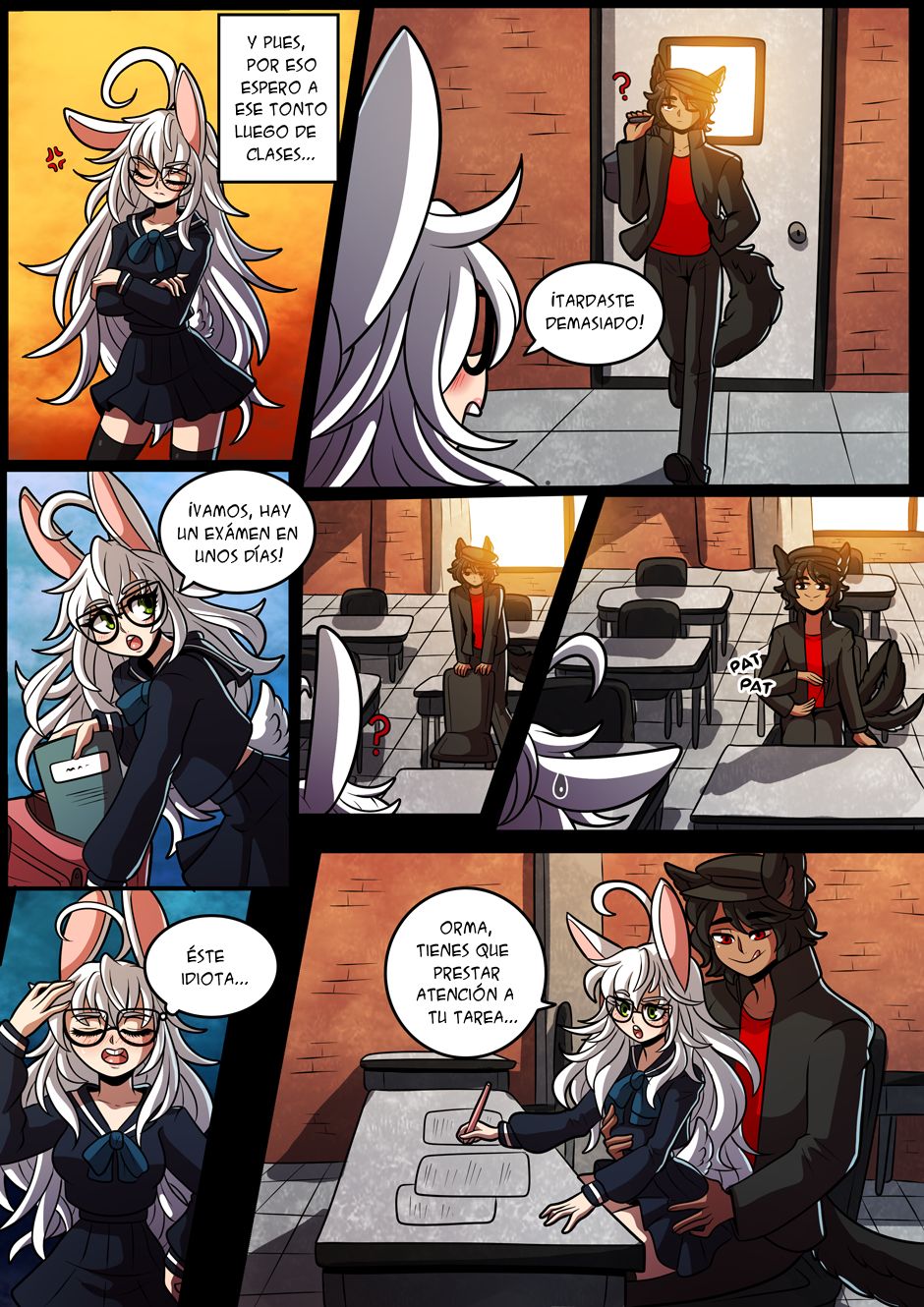 Private Tutoring Complete image number 5