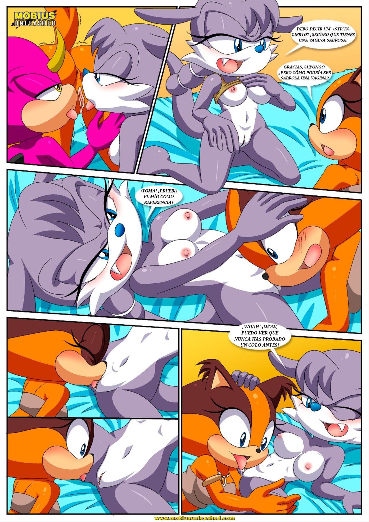 stickin around image number 11